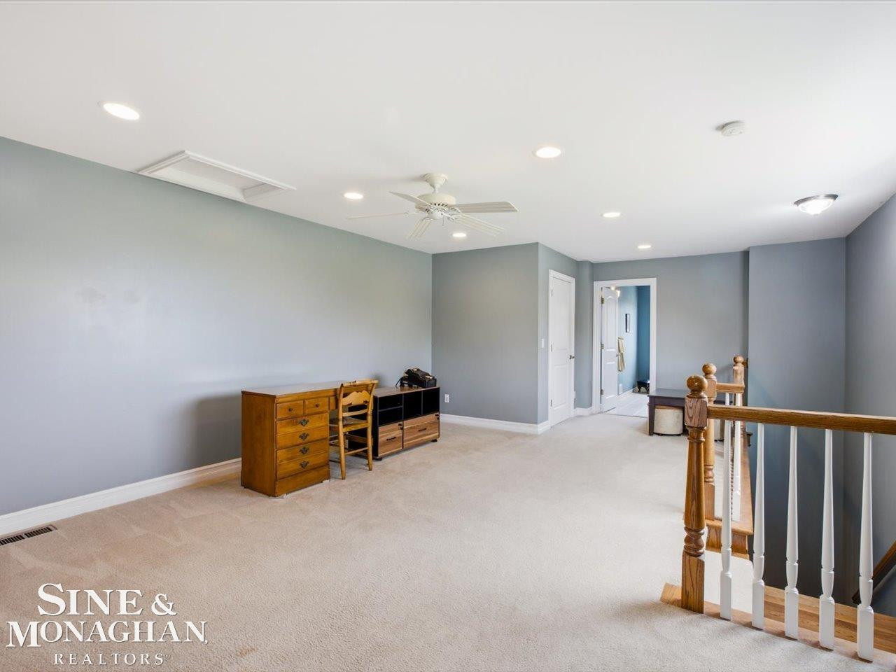 9976 Tashmoo Lane, MI 48001 — Photo 35