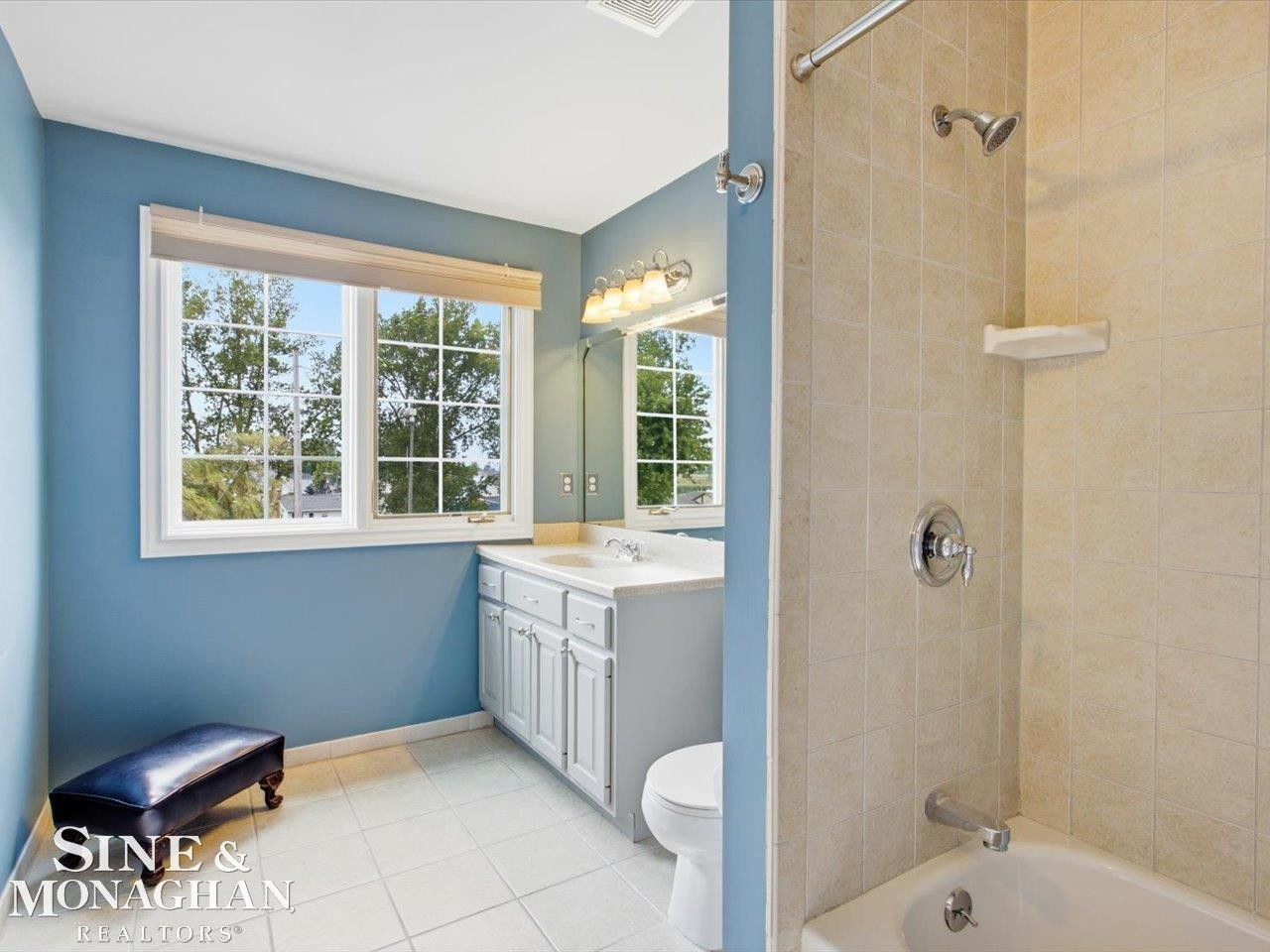 9976 Tashmoo Lane, MI 48001 — Photo 36