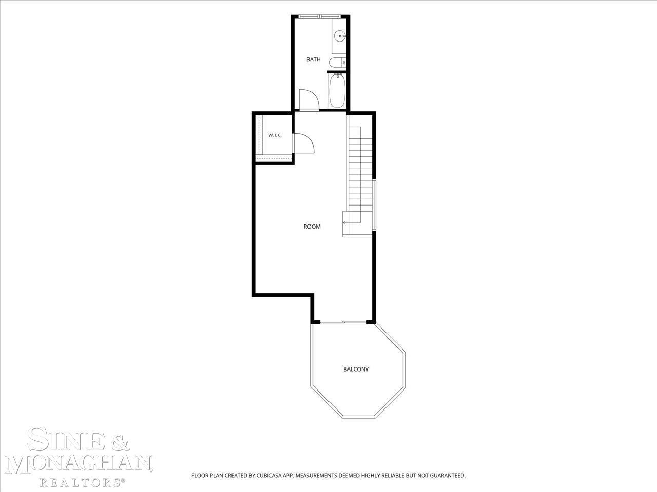 9976 Tashmoo Lane, MI 48001 — Photo 37