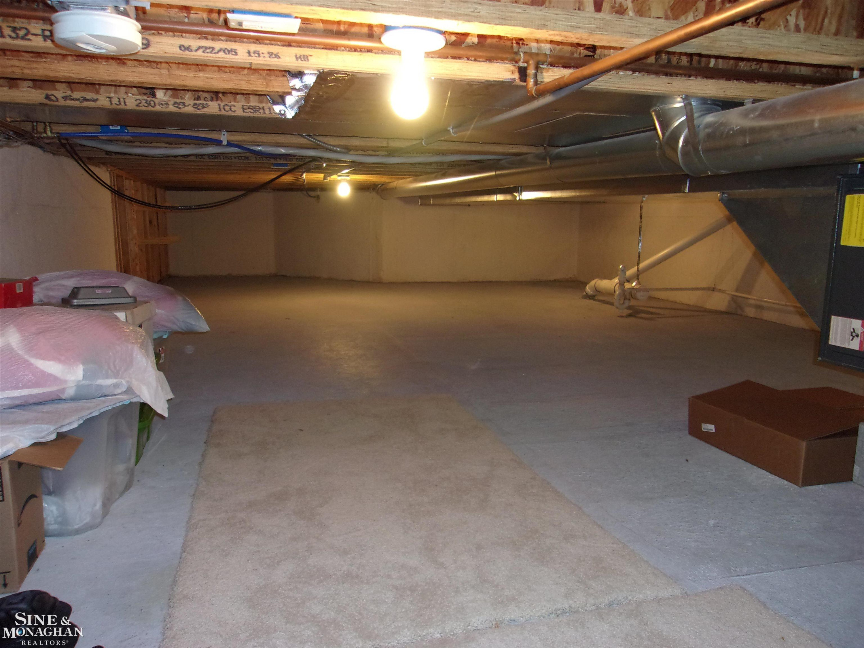 9976 Tashmoo Lane, MI 48001 — Photo 48