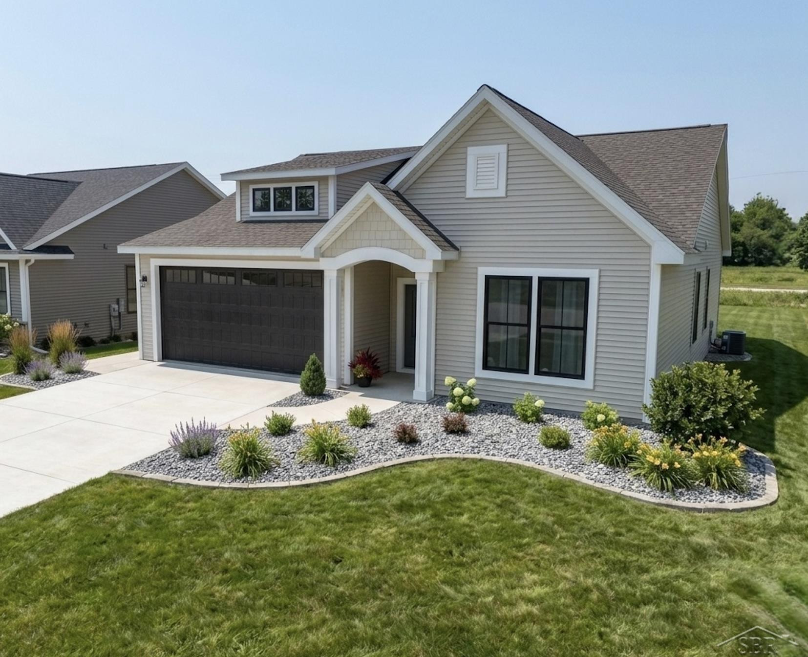 4768 Signature Drive, Bay City, MI 48706