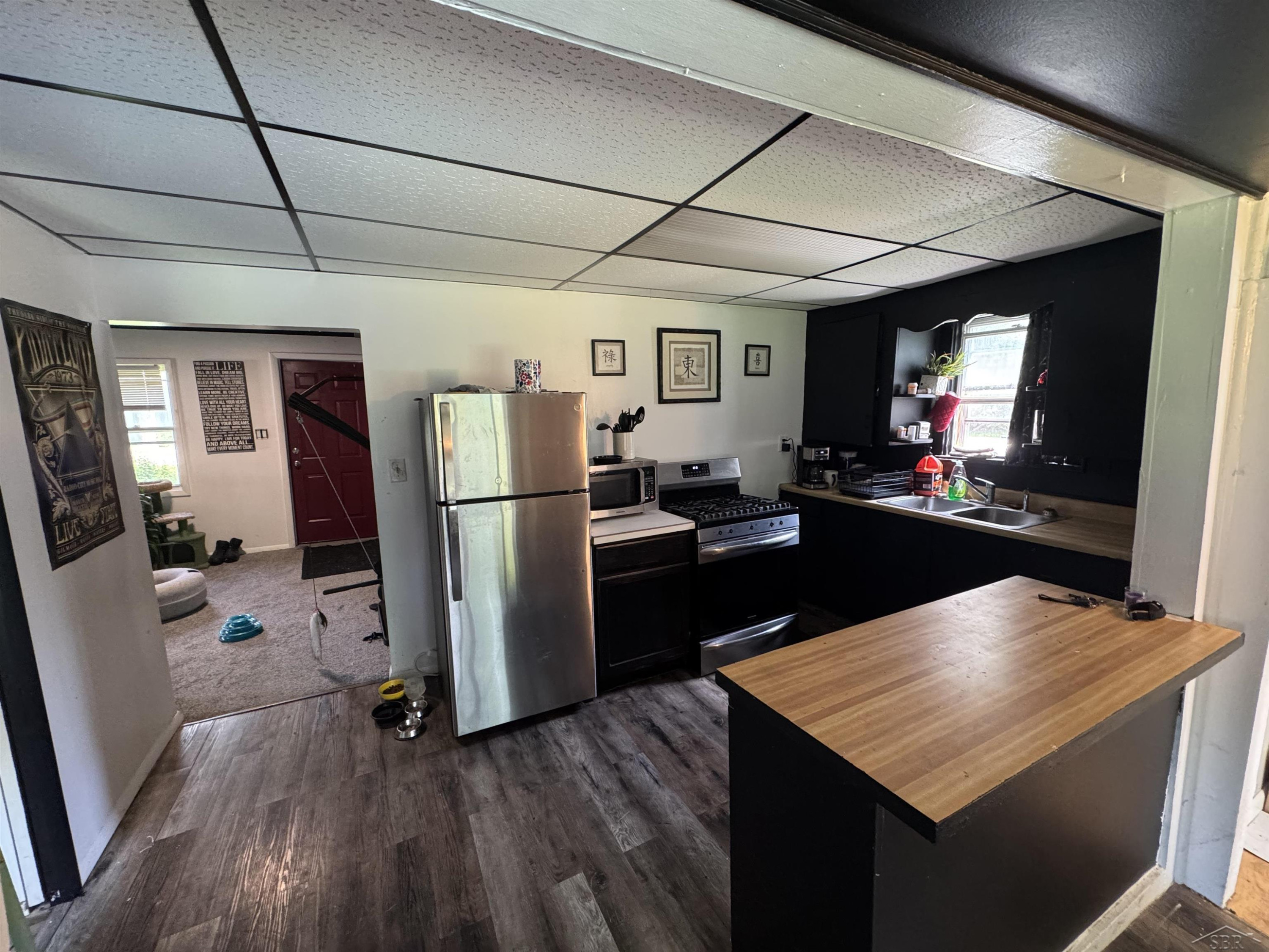 2338 Iowa Avenue, Saginaw, MI 48601 — Photo 2