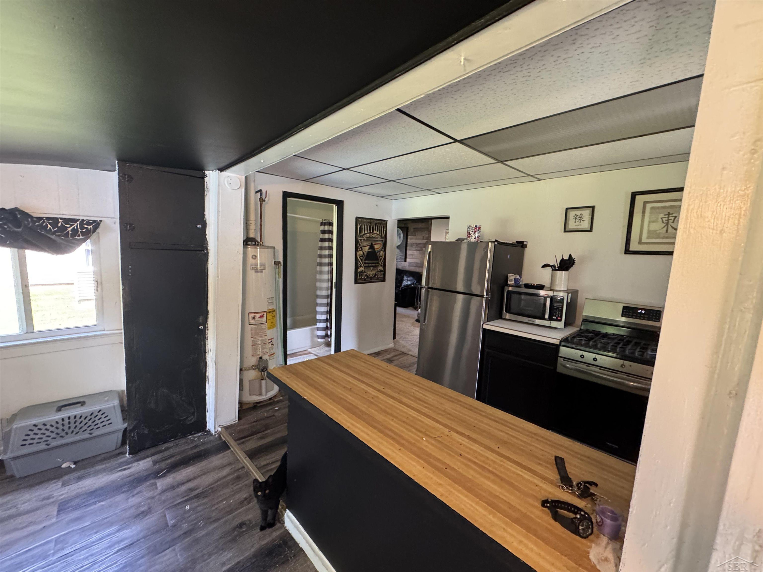 2338 Iowa Avenue, Saginaw, MI 48601 — Photo 3