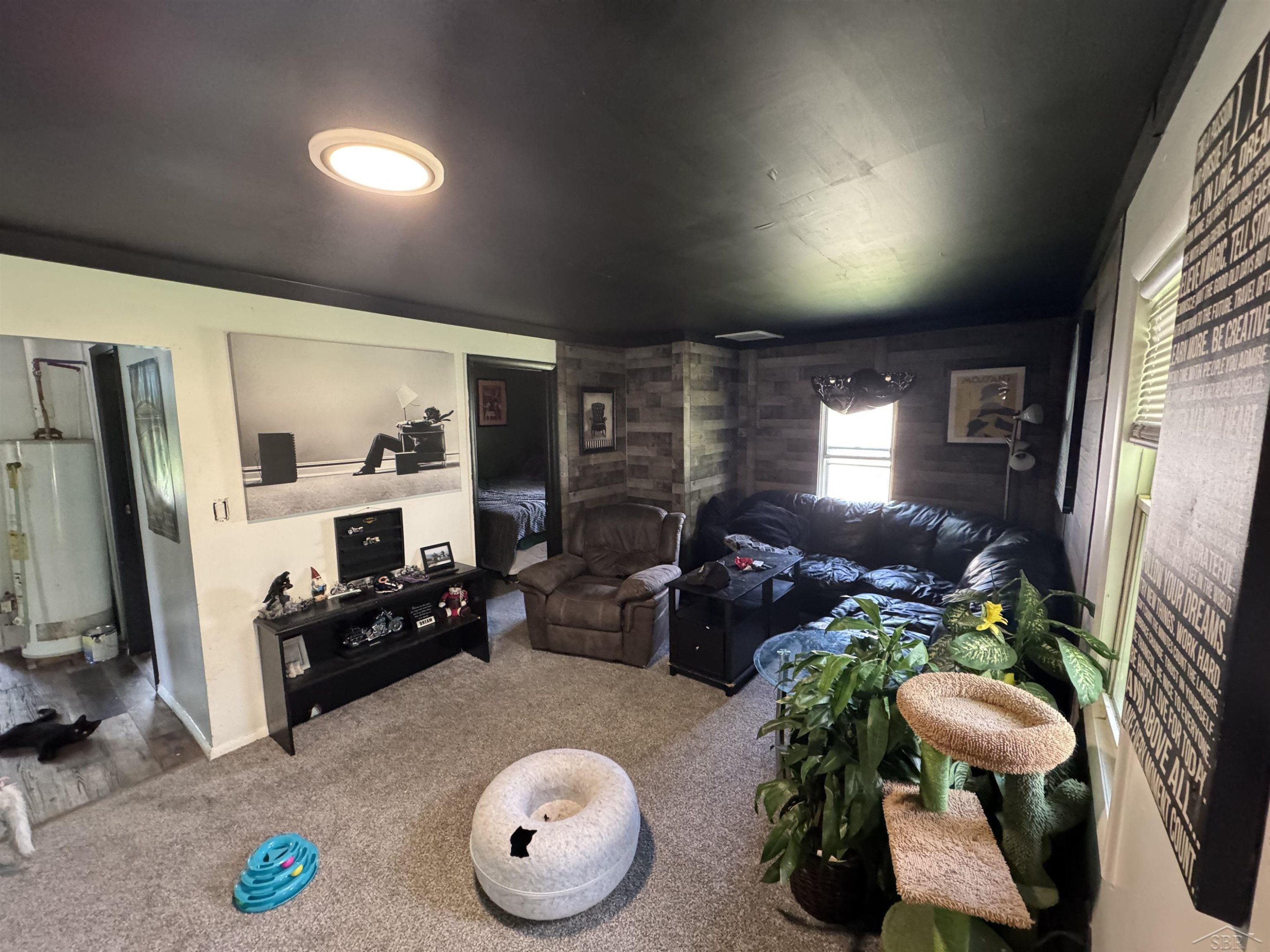 2338 Iowa Avenue, Saginaw, MI 48601 — Photo 4