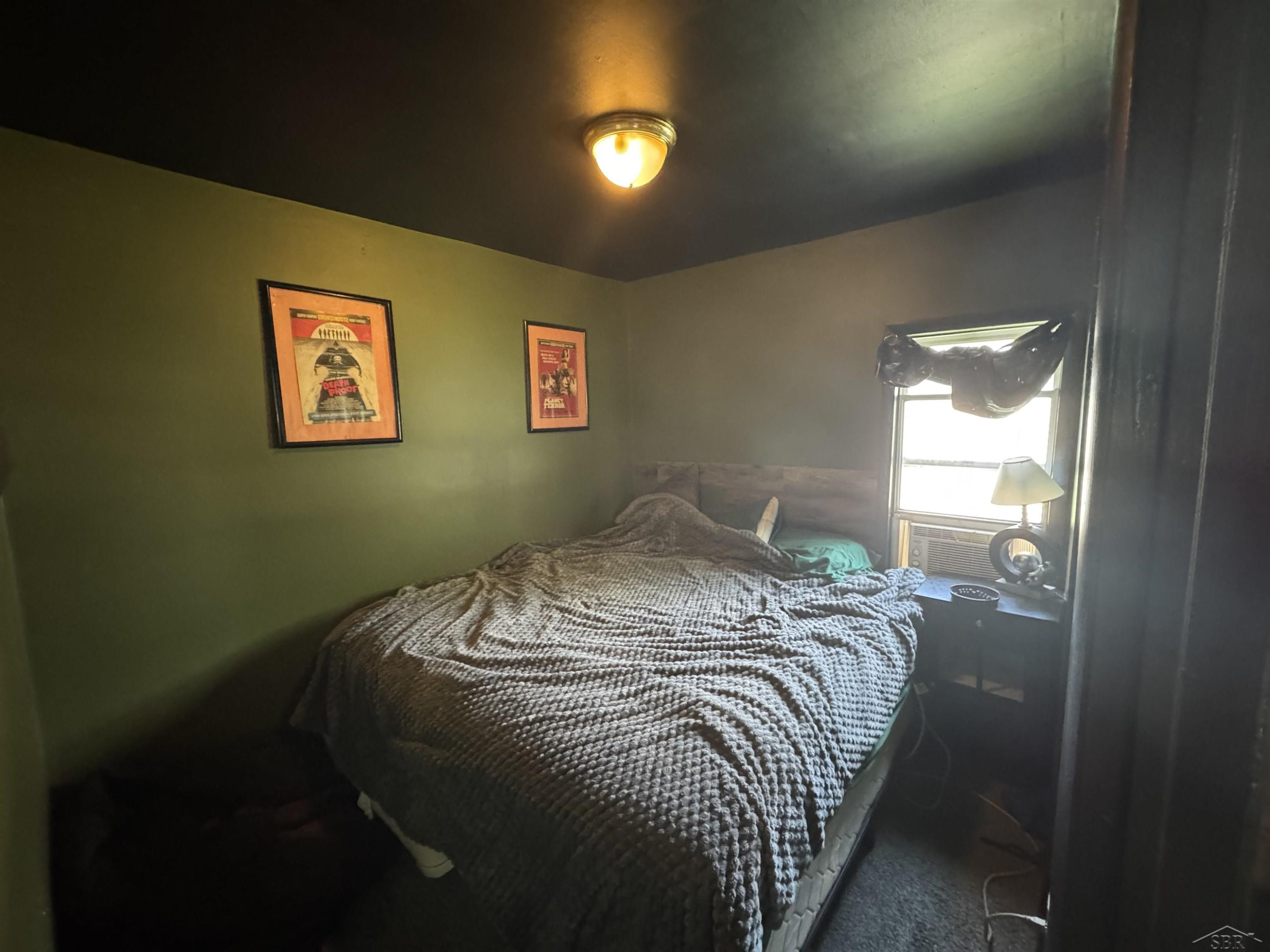 2338 Iowa Avenue, Saginaw, MI 48601 — Photo 5