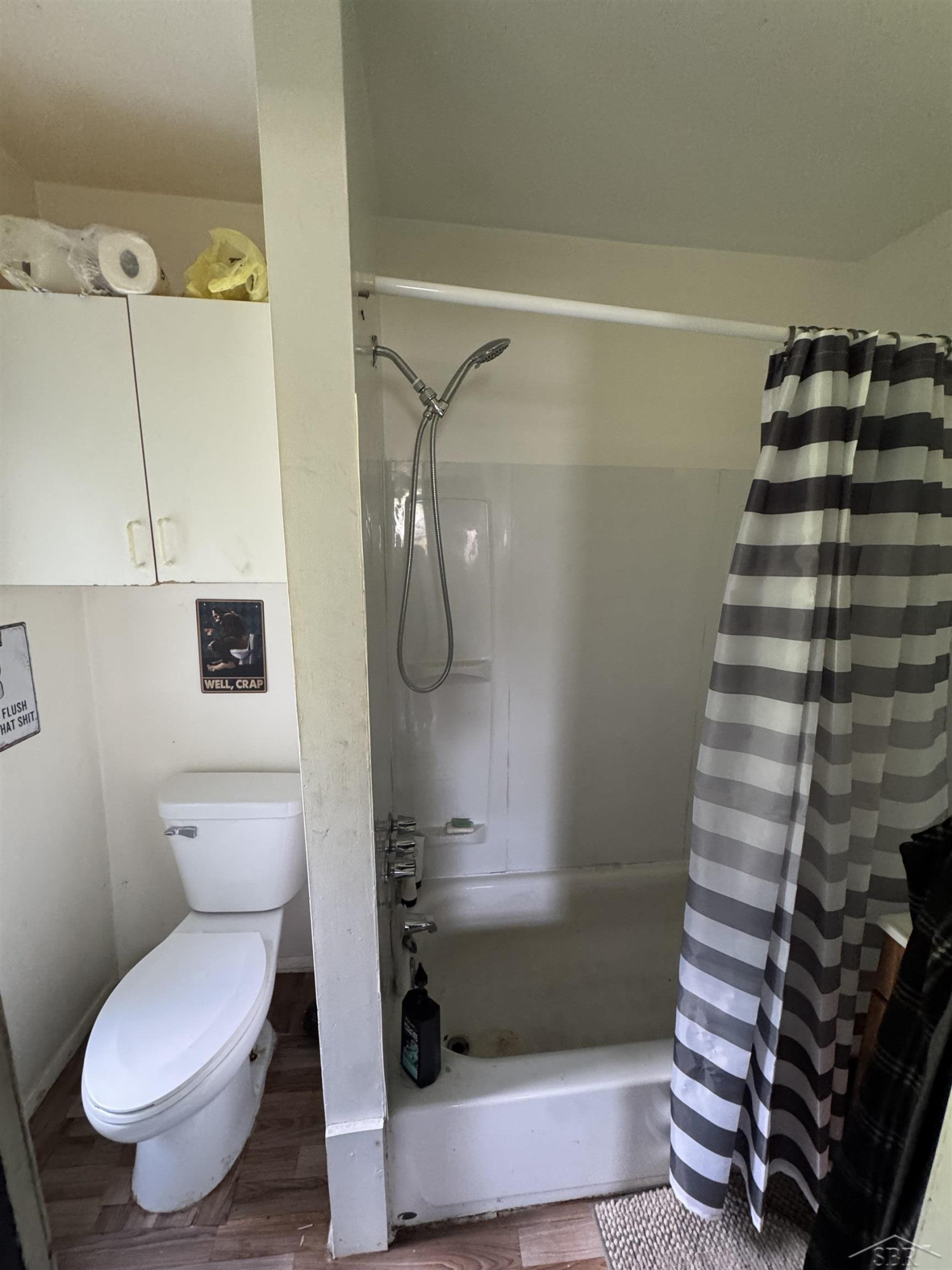2338 Iowa Avenue, Saginaw, MI 48601 — Photo 7