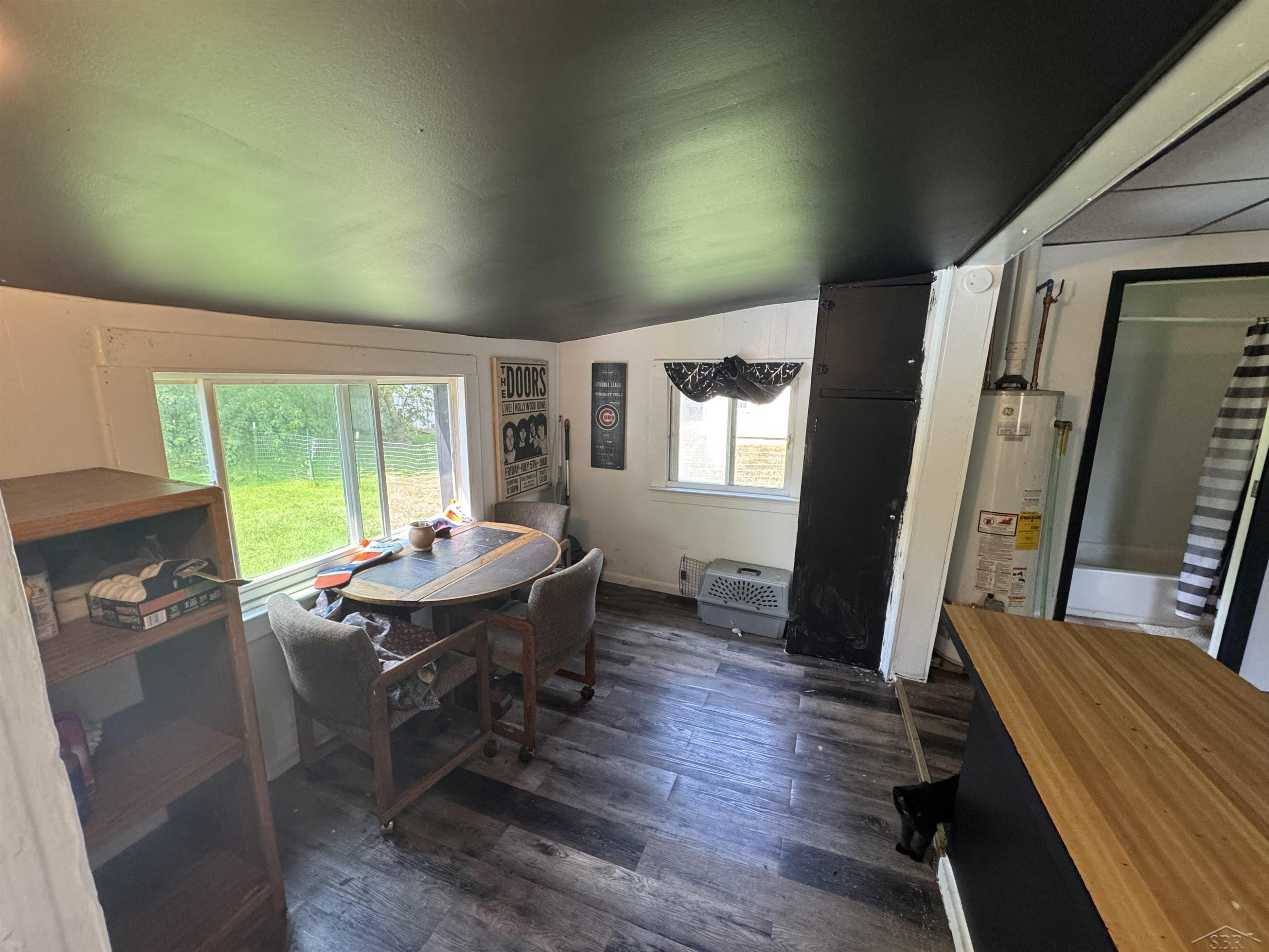 2338 Iowa Avenue, Saginaw, MI 48601 — Photo 8