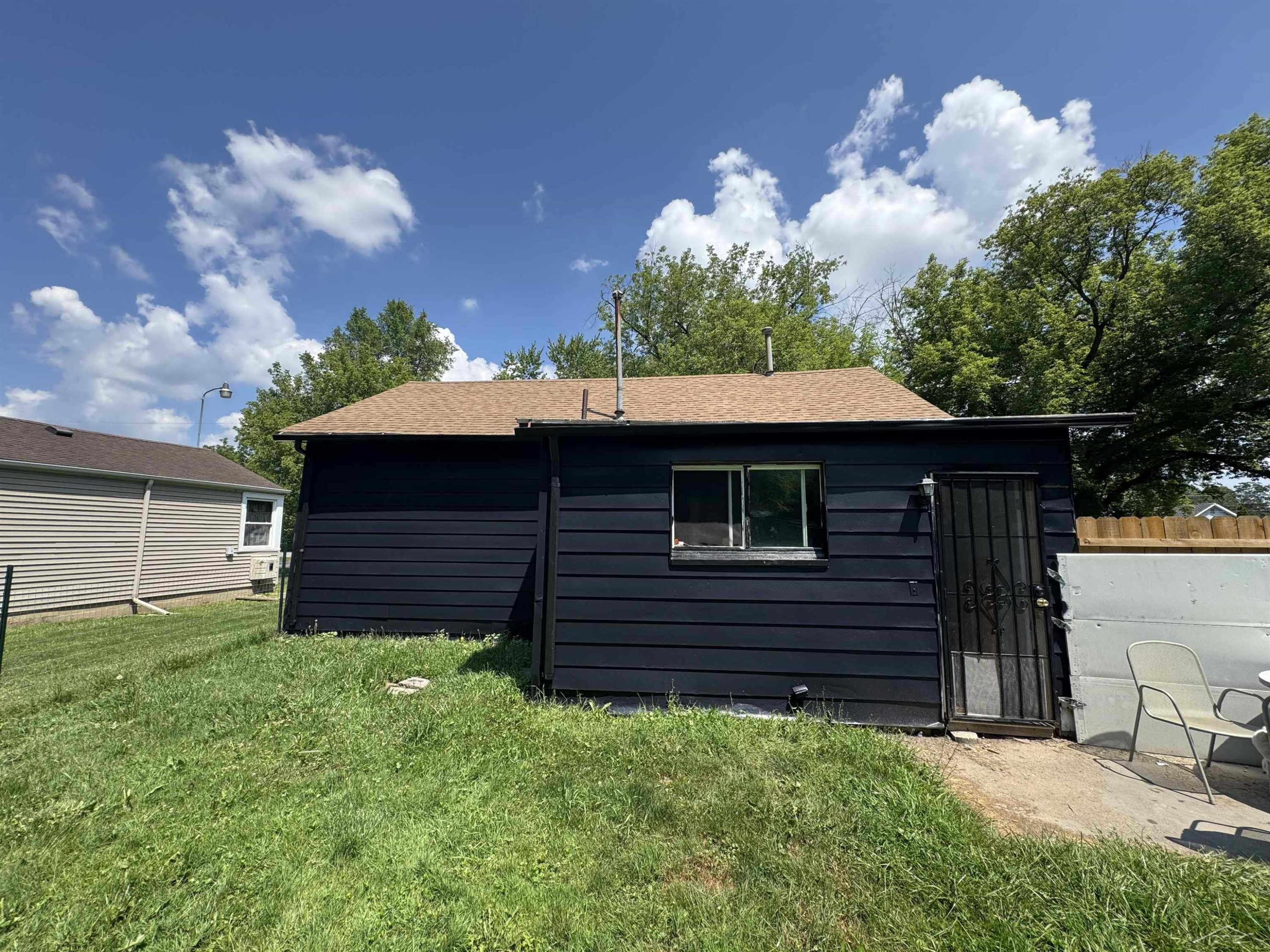 2338 Iowa Avenue, Saginaw, MI 48601 — Photo 10