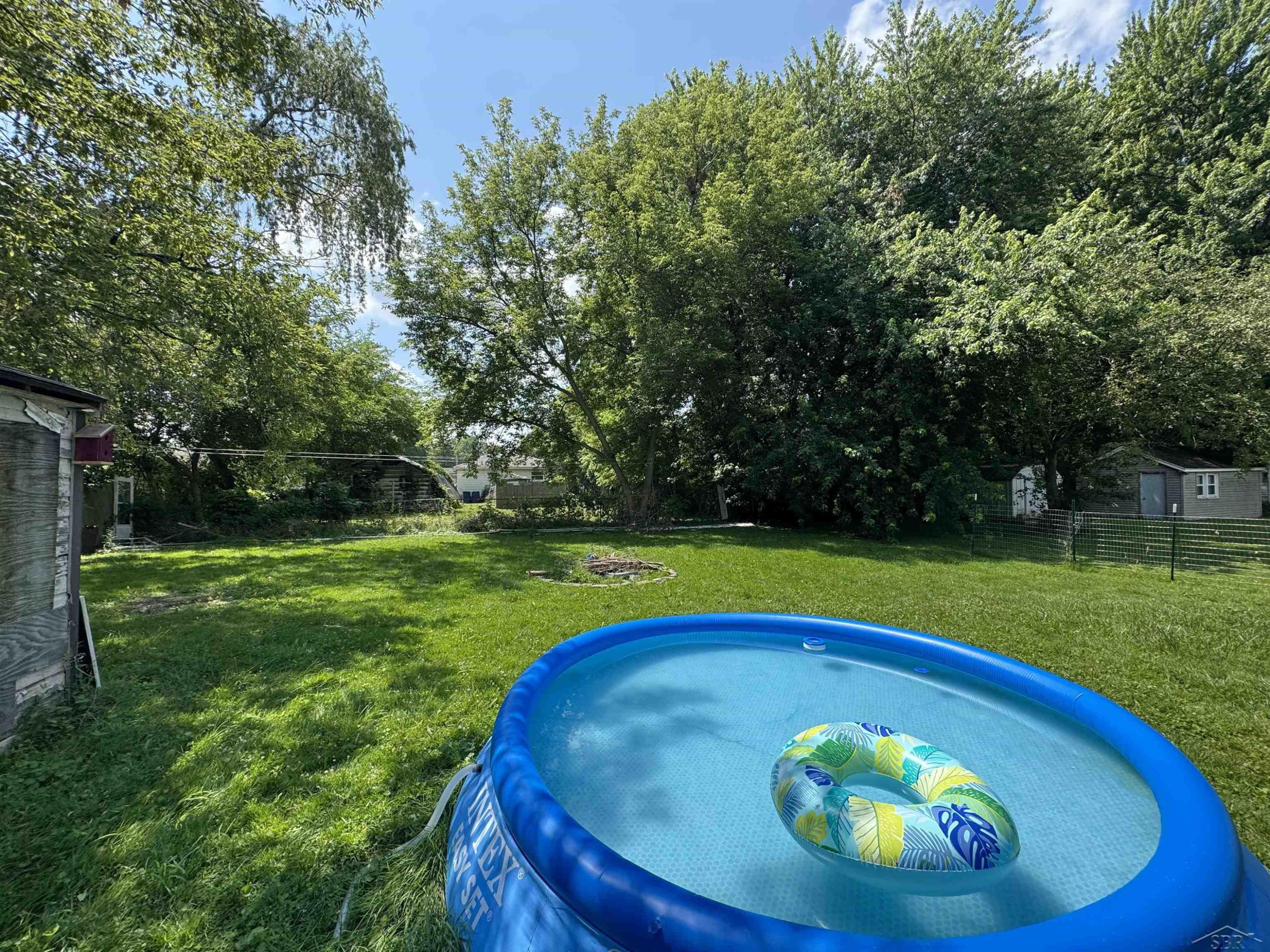 2338 Iowa Avenue, Saginaw, MI 48601 — Photo 11