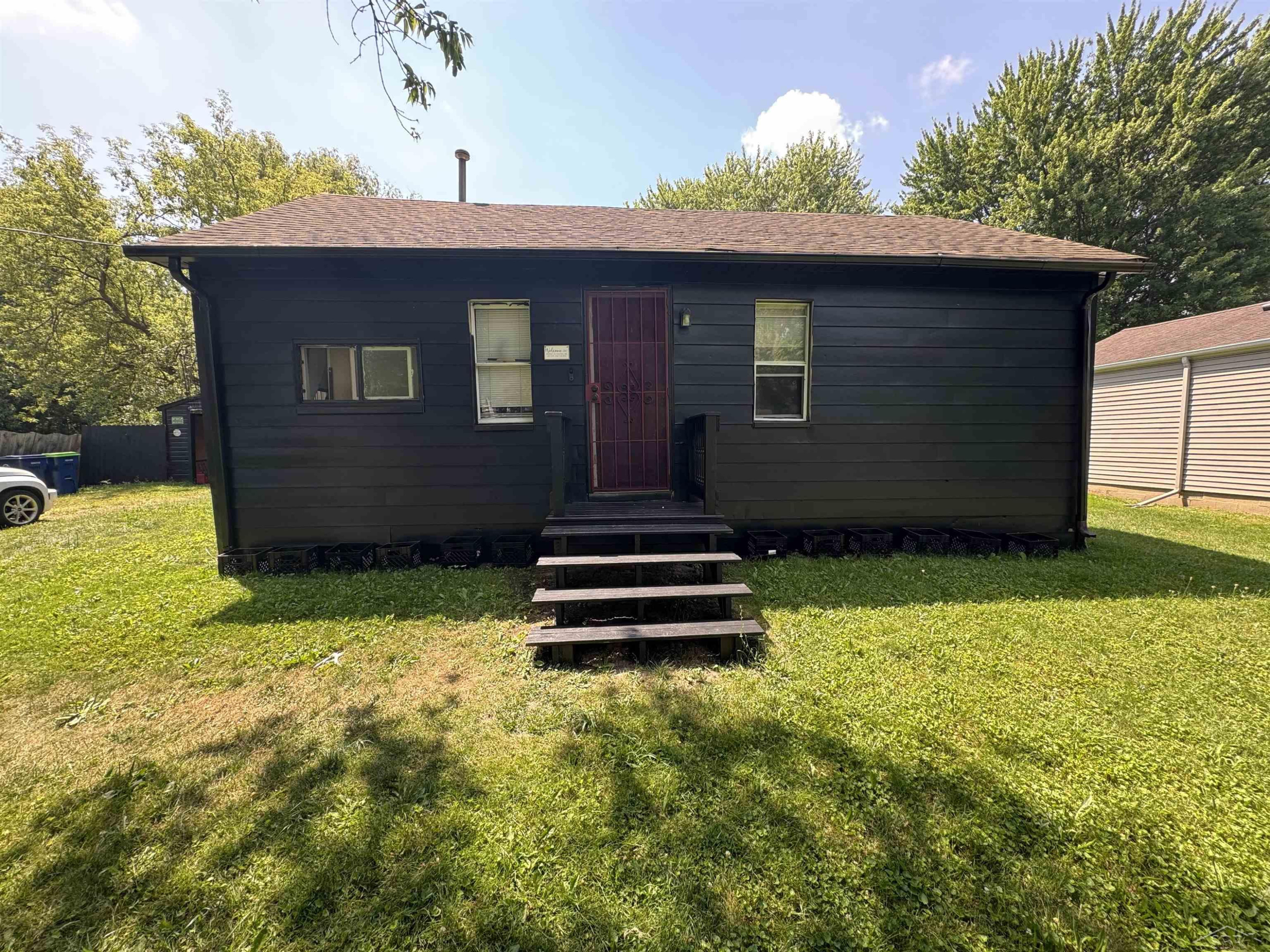 2338 Iowa Avenue, Saginaw, MI 48601 — Photo 12