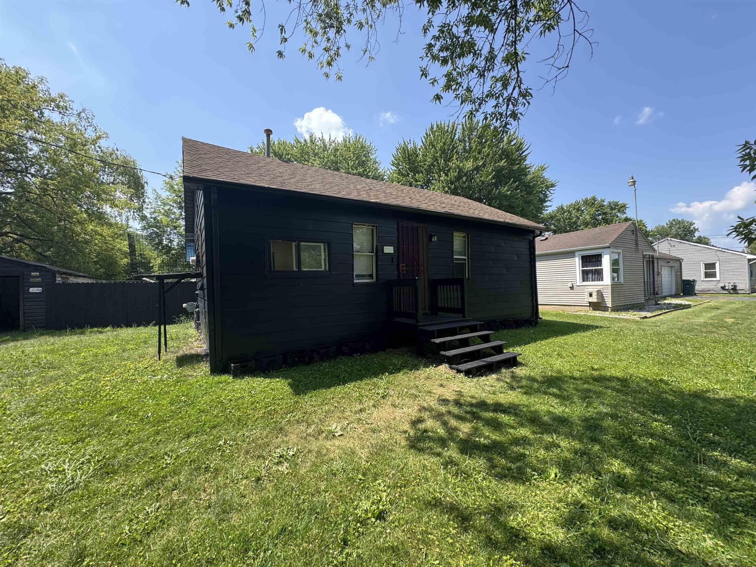 2338 Iowa Avenue, Saginaw, MI 48601 — Photo 13