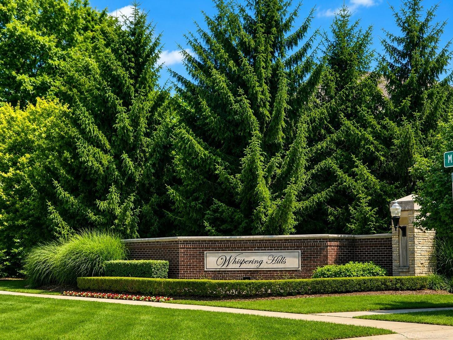 5960 SHADYDALE Drive, Shelby Twp, MI 48316 — Photo 2