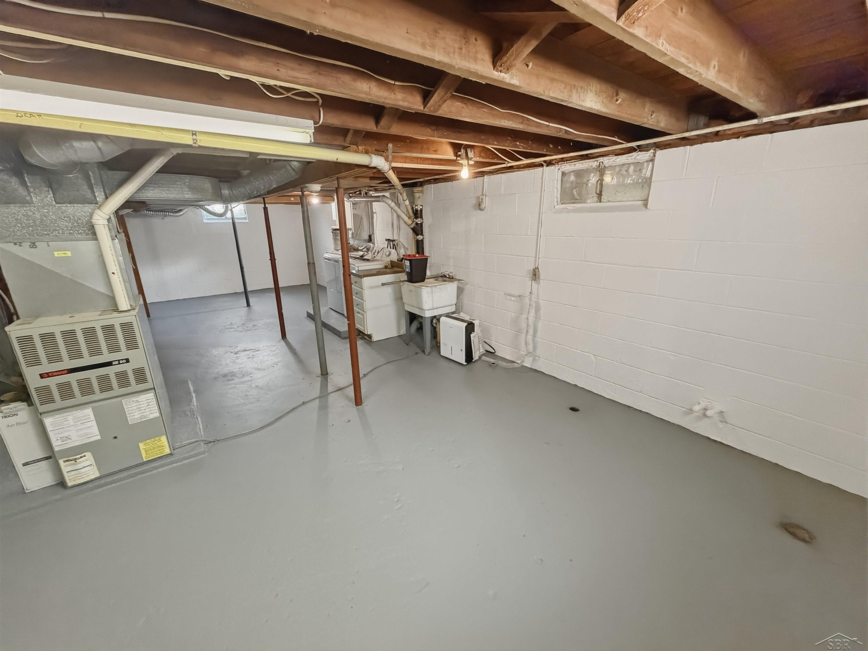 301 Church Street, Auburn, MI 48611 — Photo 22