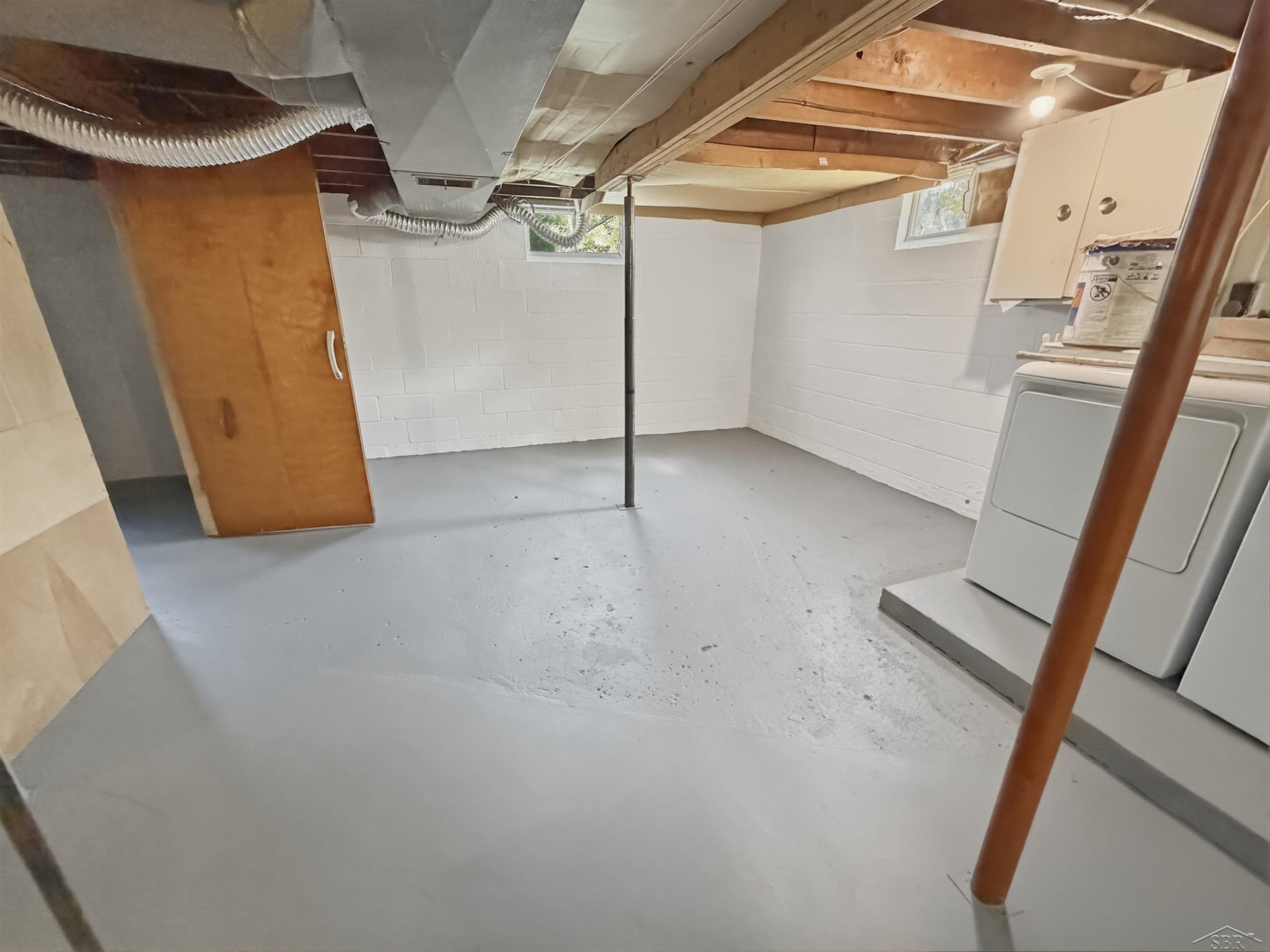 301 Church Street, Auburn, MI 48611 — Photo 24
