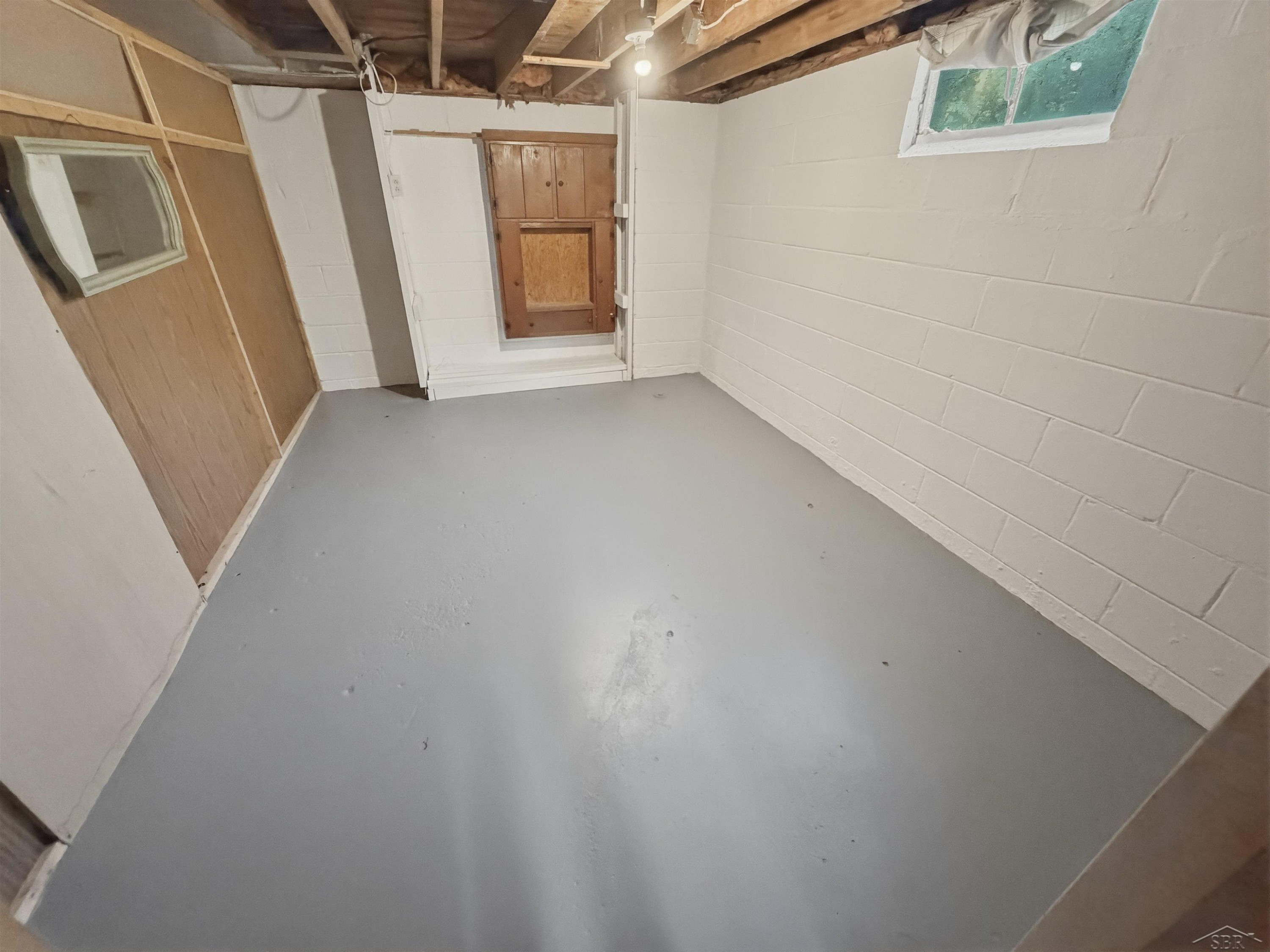 301 Church Street, Auburn, MI 48611 — Photo 26