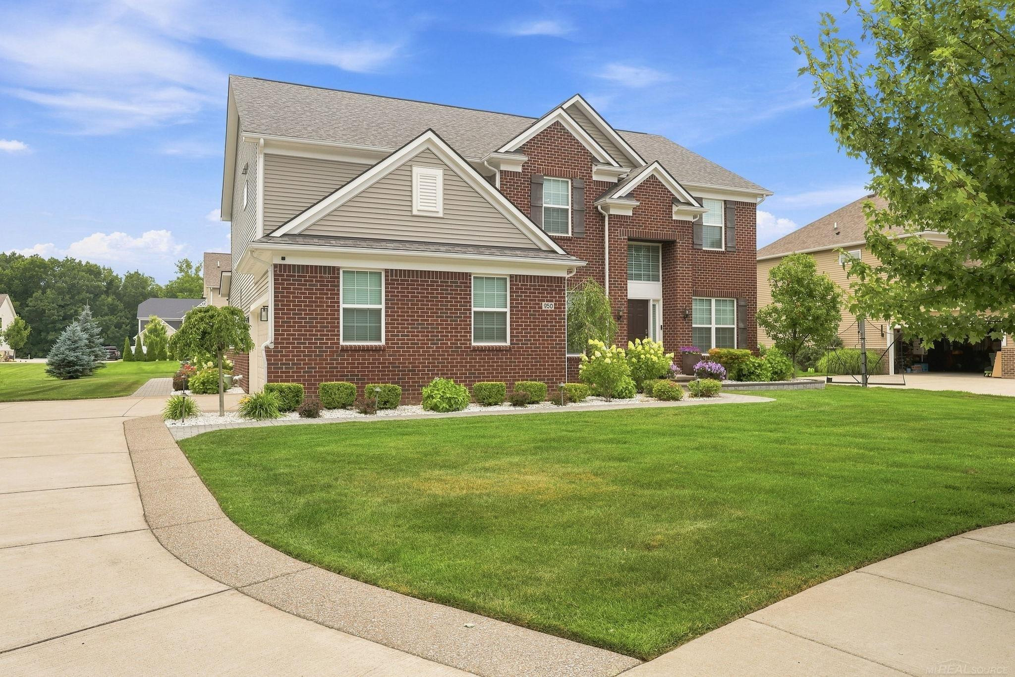 950 Weber Court - Photo 2
