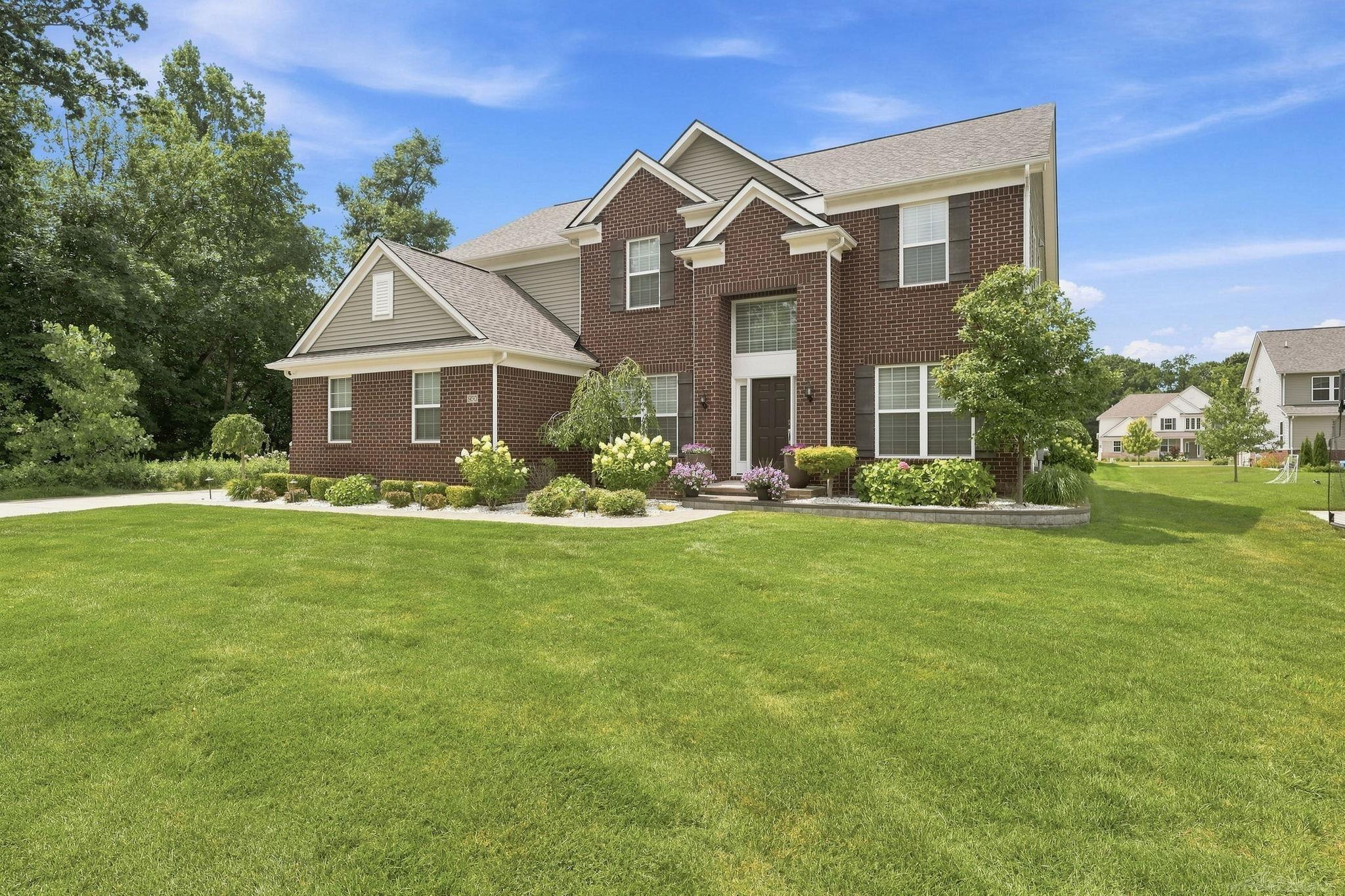 950 Weber Court - Photo 3