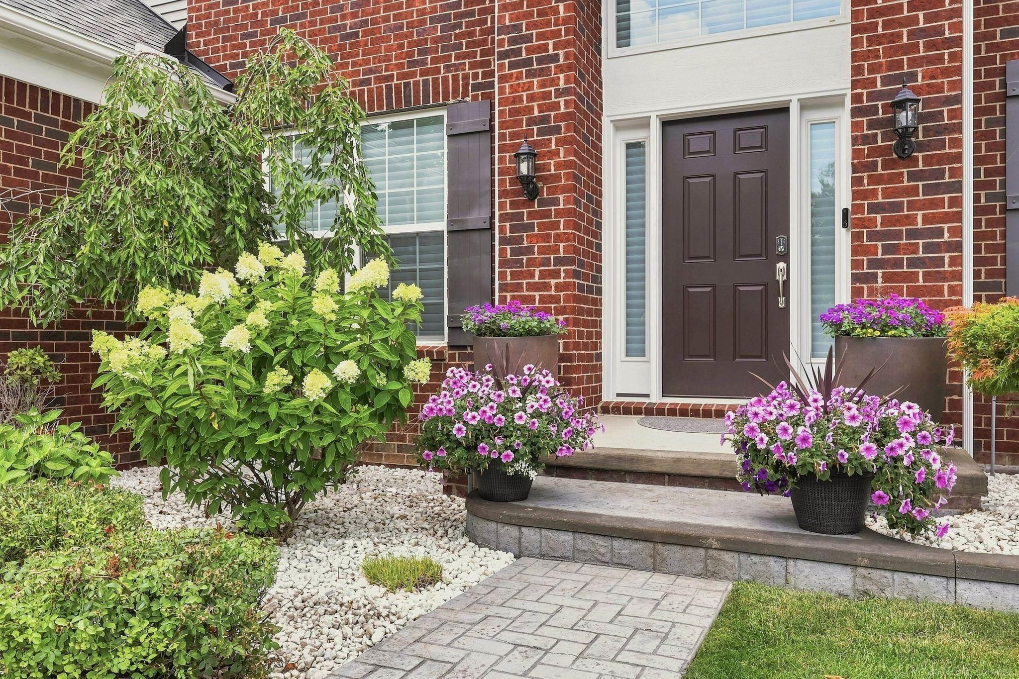 950 Weber Court - Photo 4