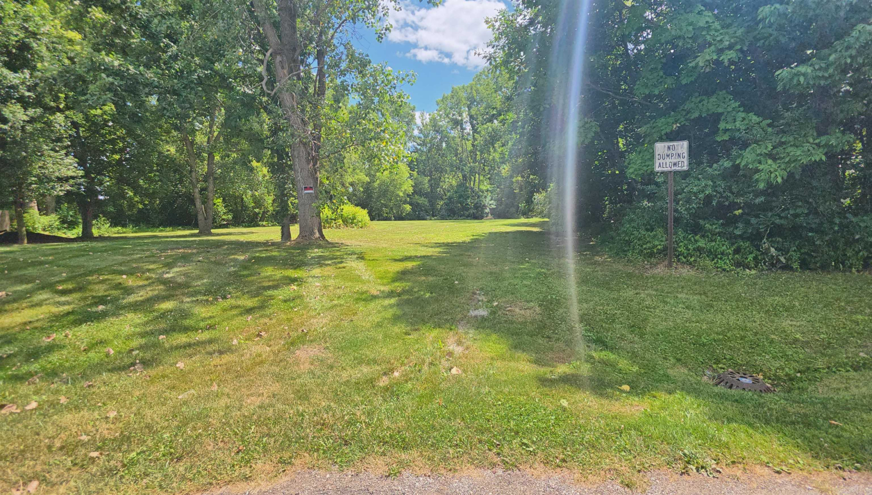 00 Schoolcraft Drive, Davison, MI 48423 — Photo 2