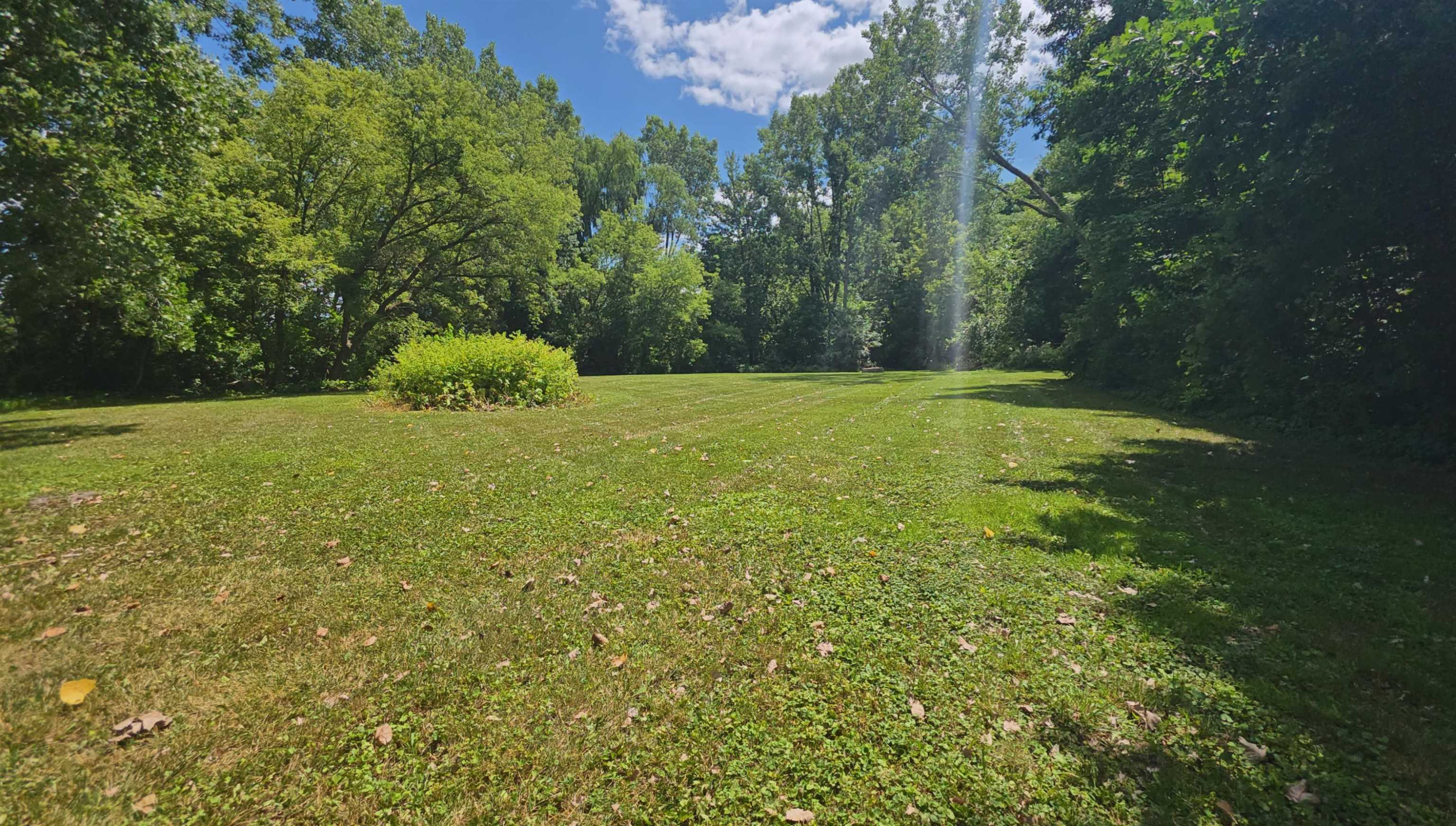 00 Schoolcraft Drive, Davison, MI 48423 — Photo 3