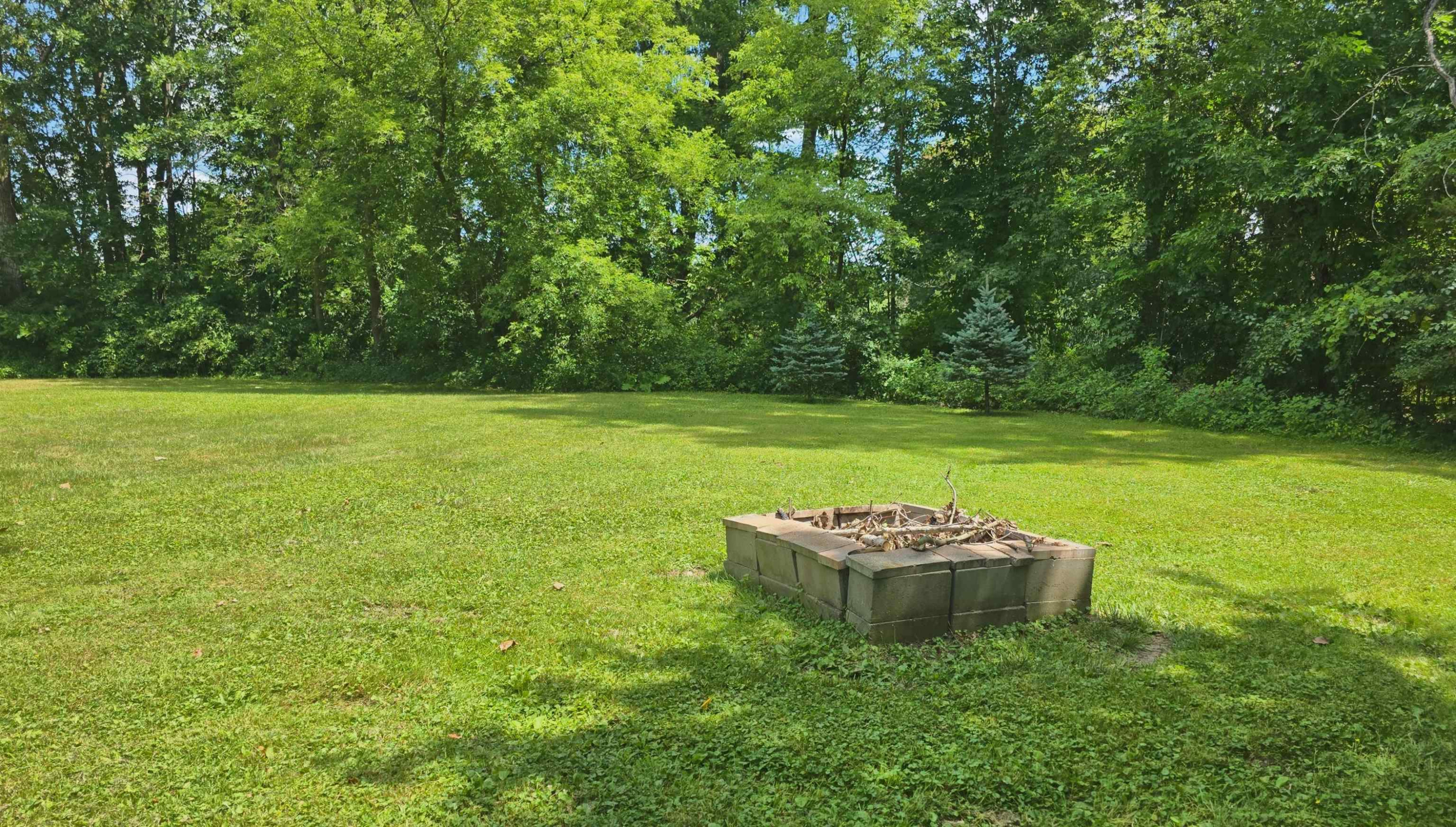 00 Schoolcraft Drive, Davison, MI 48423 — Photo 4