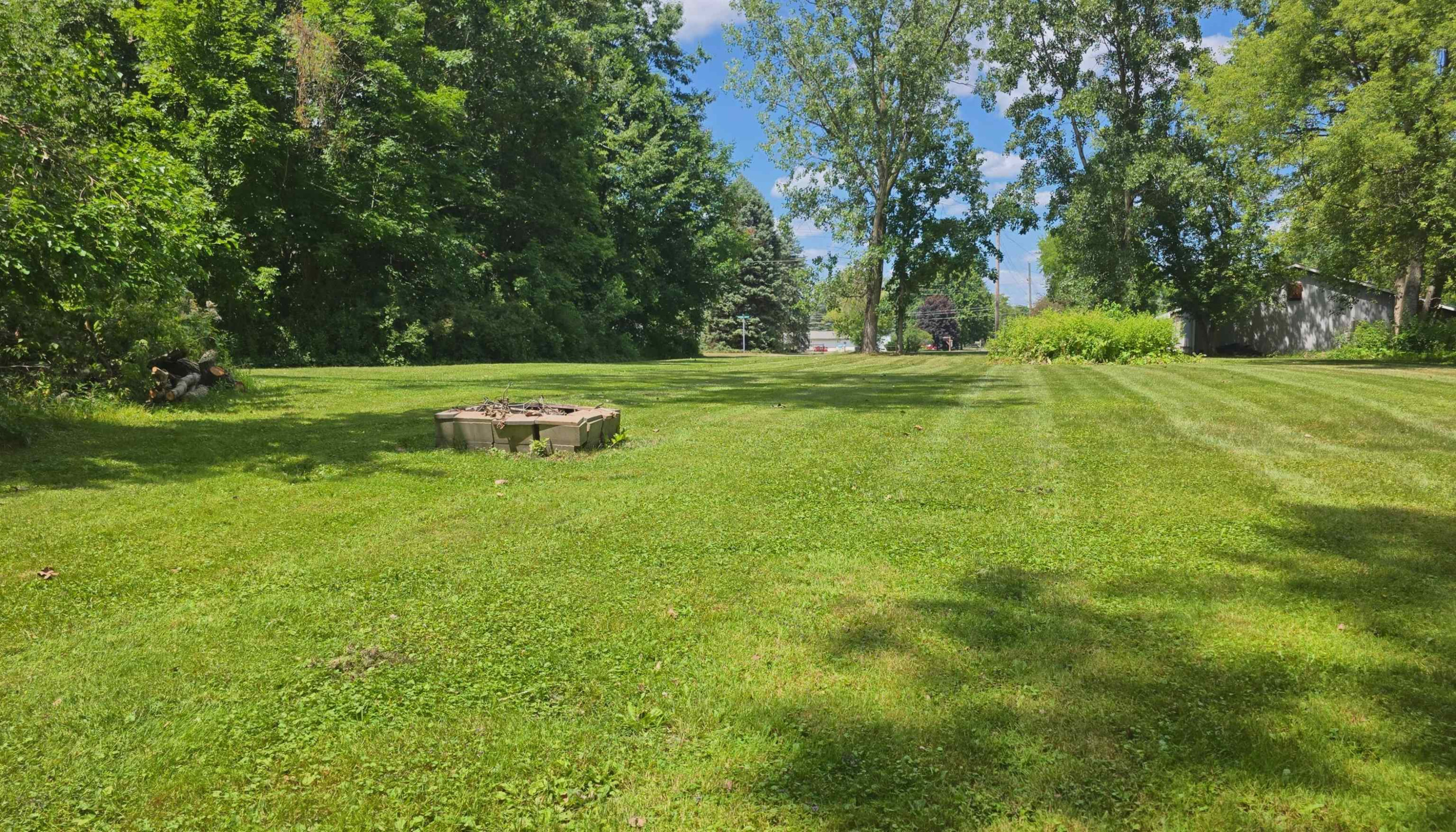 00 Schoolcraft Drive, Davison, MI 48423 — Photo 5