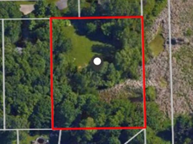 00 Schoolcraft Drive, Davison, MI 48423 — Photo 6