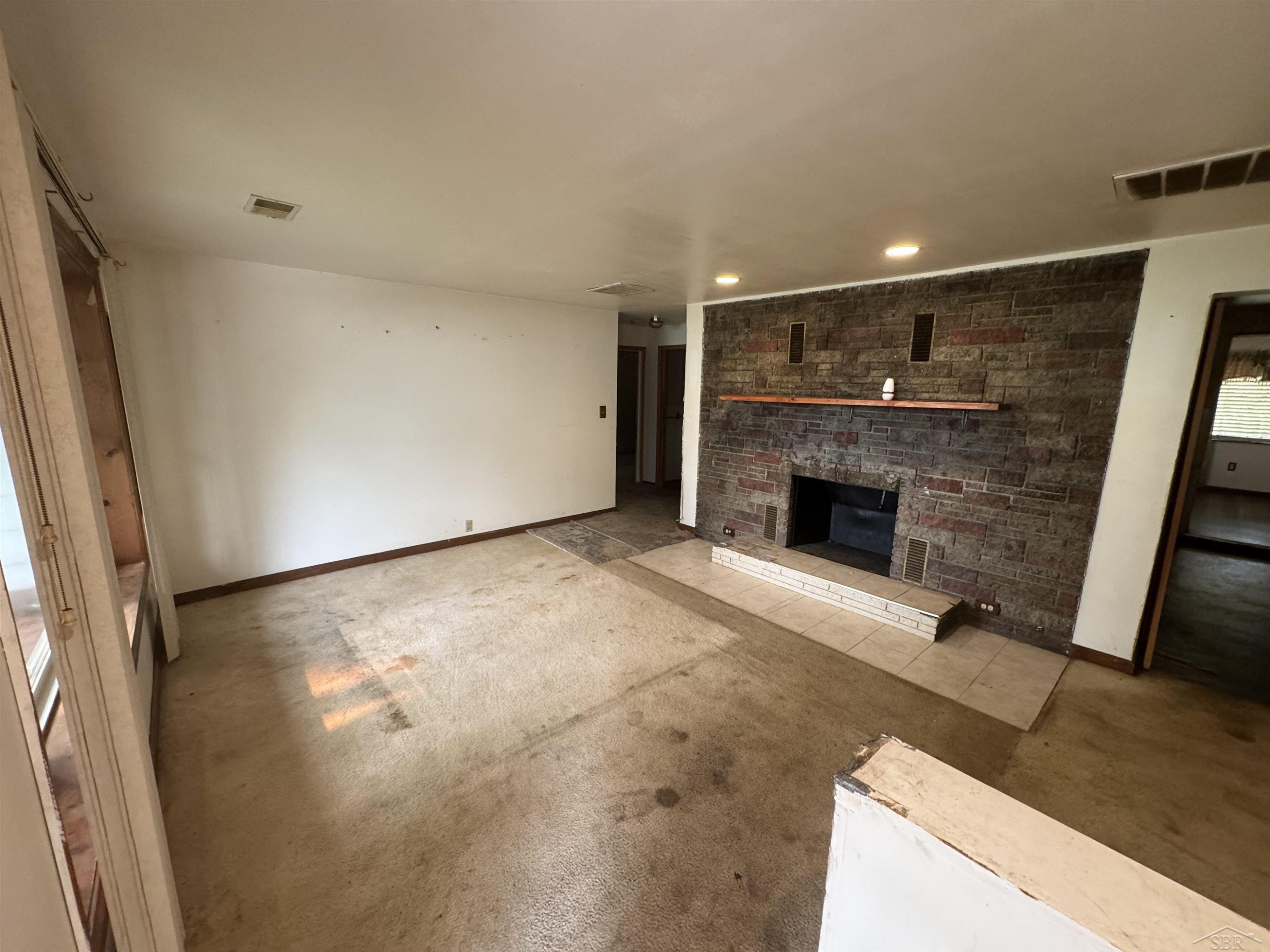 512 S 28th Street, Saginaw, MI 48601 — Photo 3