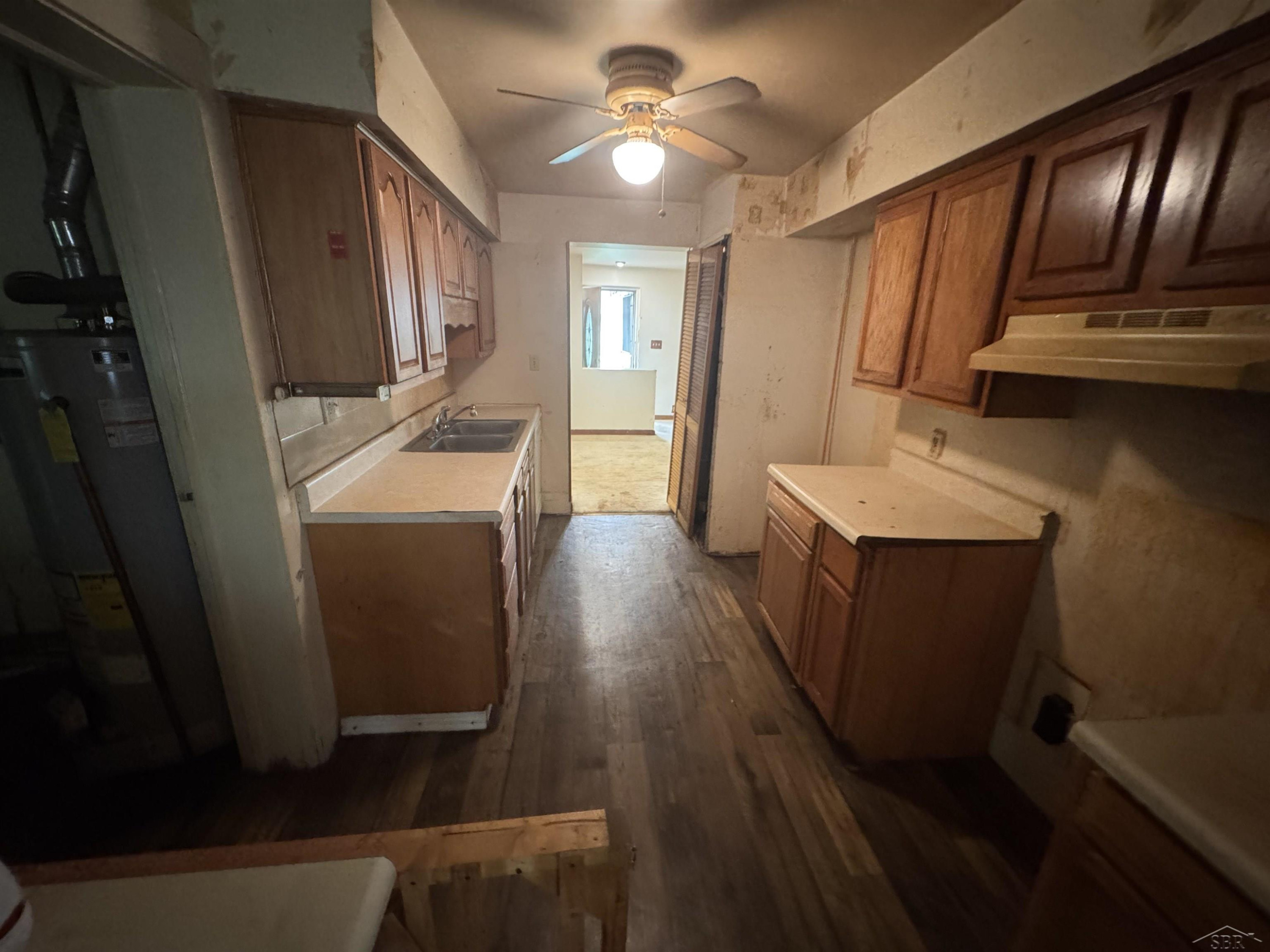 512 S 28th Street, Saginaw, MI 48601 — Photo 4