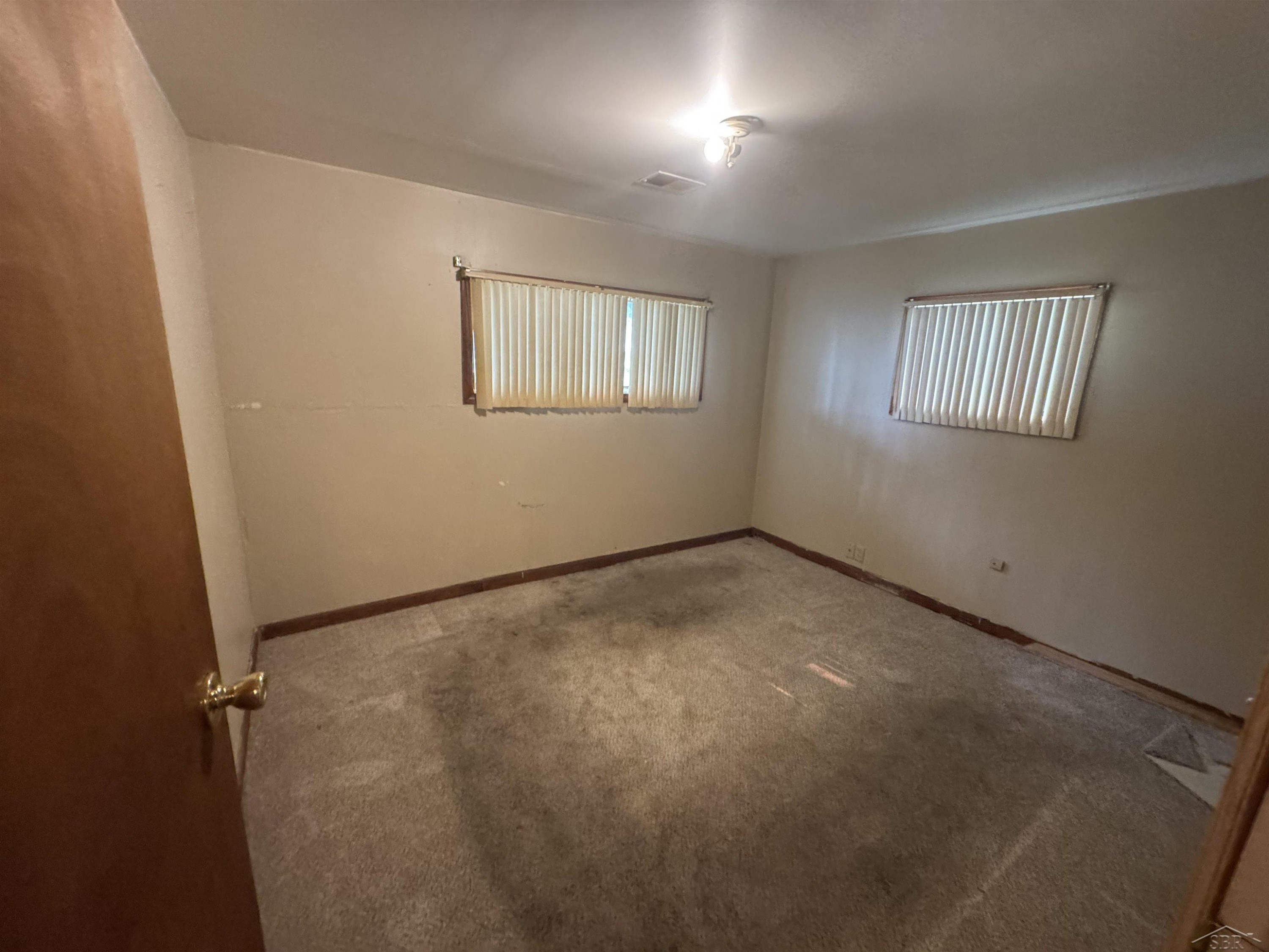 512 S 28th Street, Saginaw, MI 48601 — Photo 5