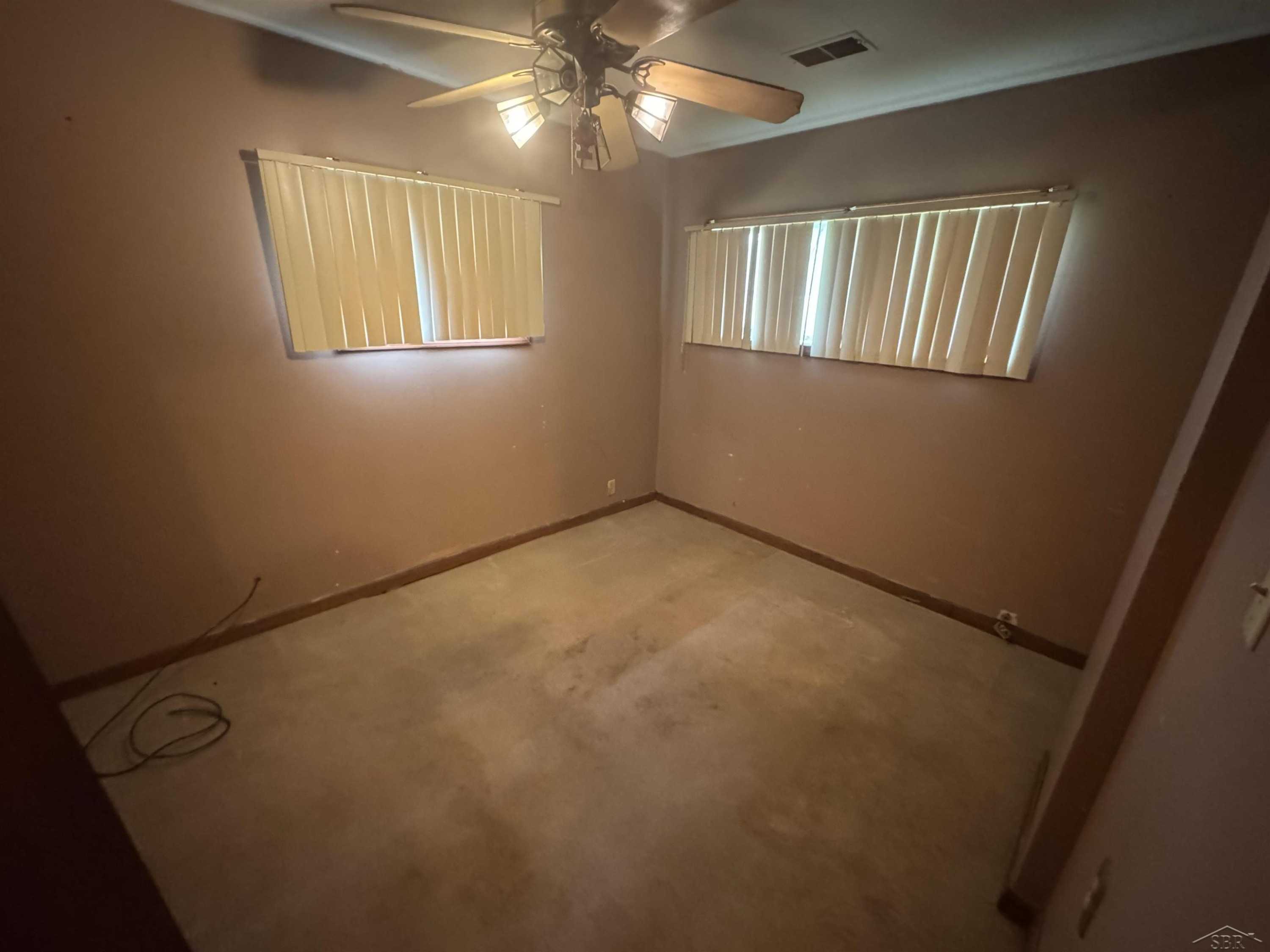 512 S 28th Street, Saginaw, MI 48601 — Photo 6