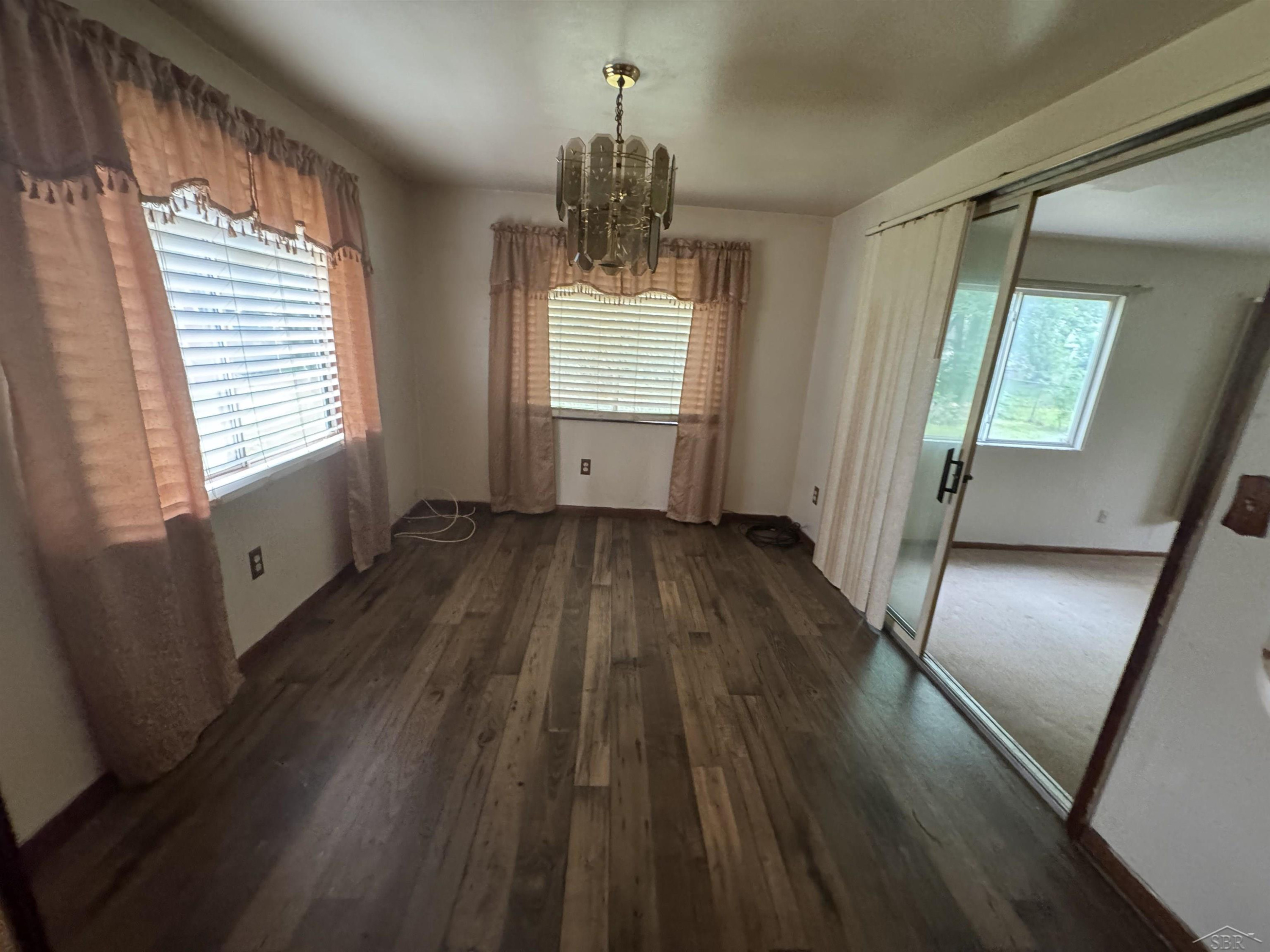 512 S 28th Street, Saginaw, MI 48601 — Photo 7