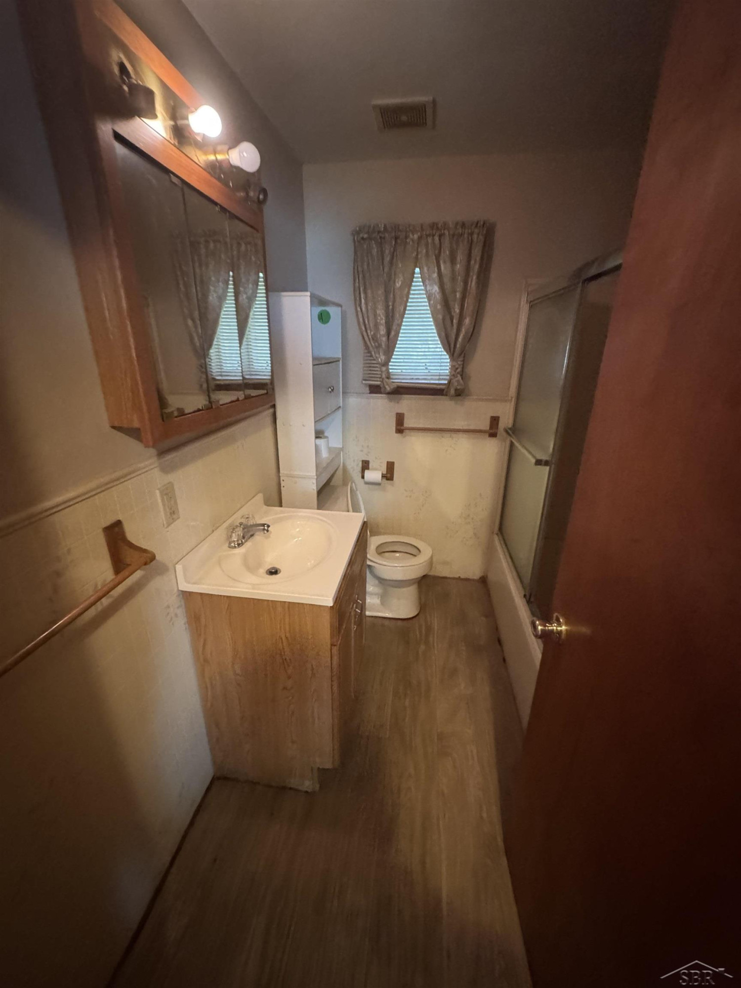 512 S 28th Street, Saginaw, MI 48601 — Photo 8