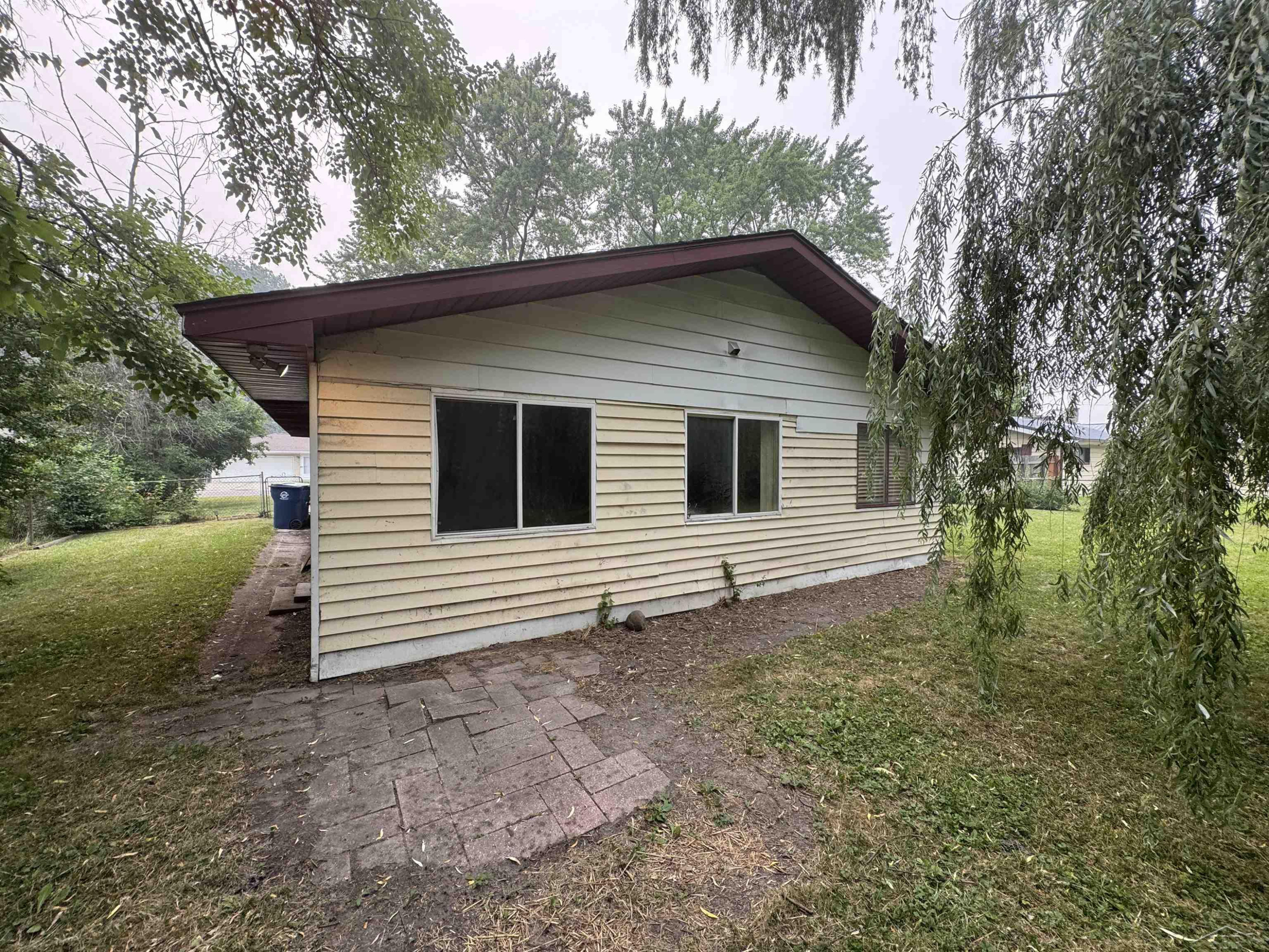 512 S 28th Street, Saginaw, MI 48601 — Photo 9