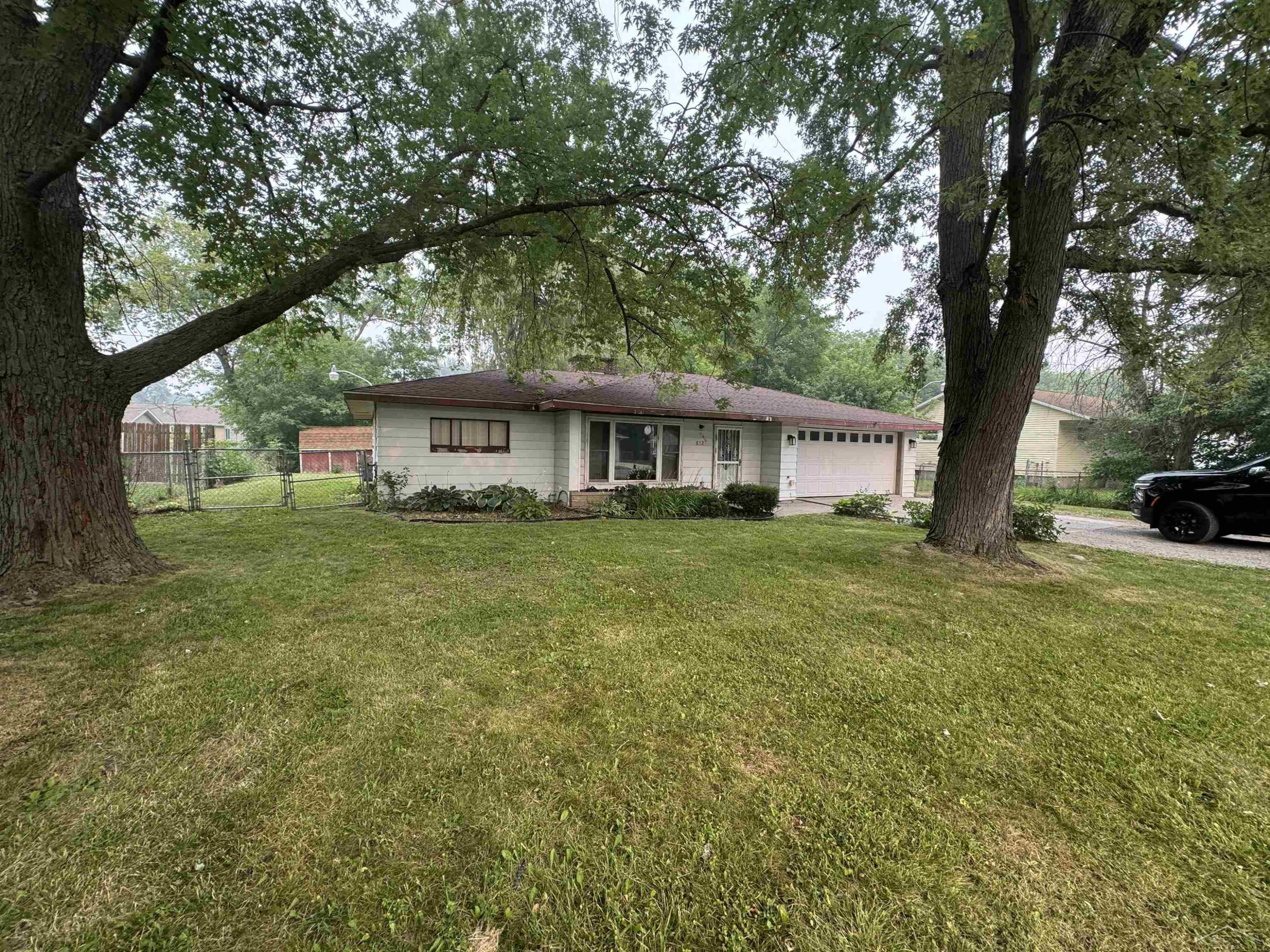 512 S 28th Street, Saginaw, MI 48601 — Photo 10