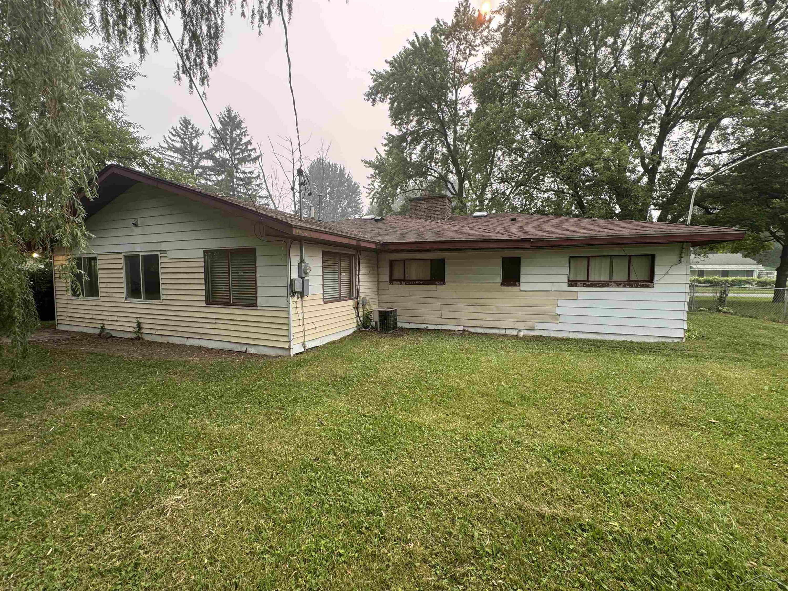 512 S 28th Street, Saginaw, MI 48601 — Photo 11