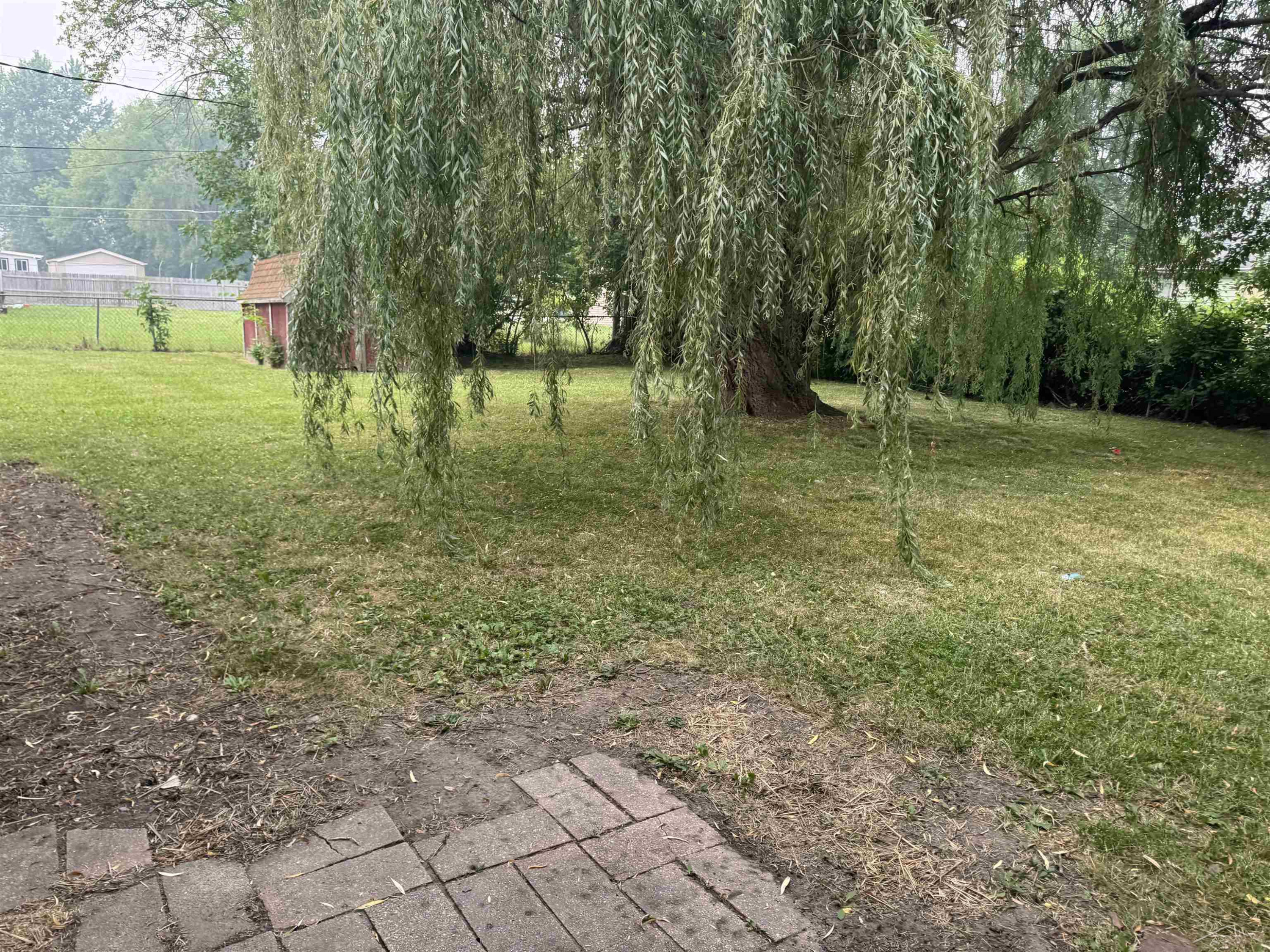 512 S 28th Street, Saginaw, MI 48601 — Photo 12