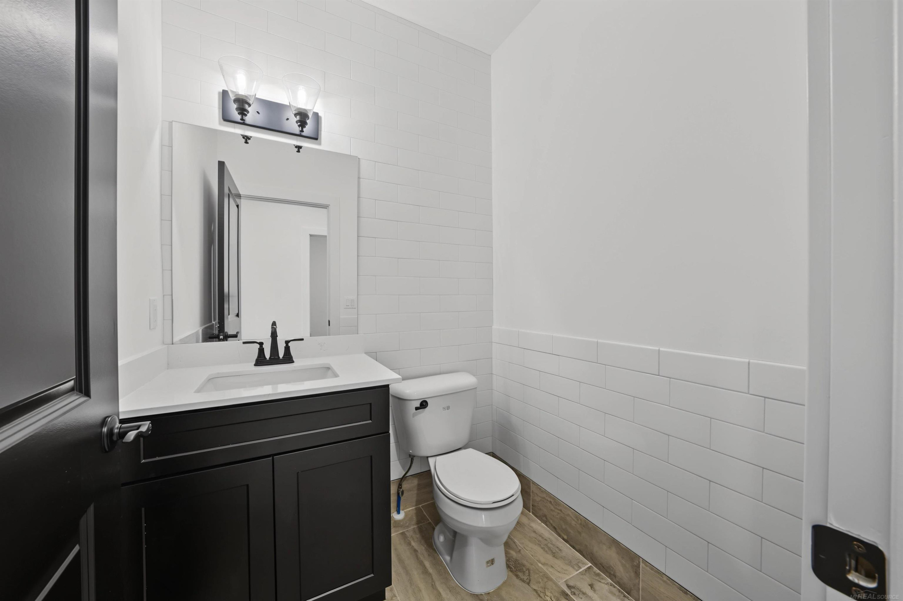 1073 Williamson Circle, Pontiac, MI 48340 — Photo 25