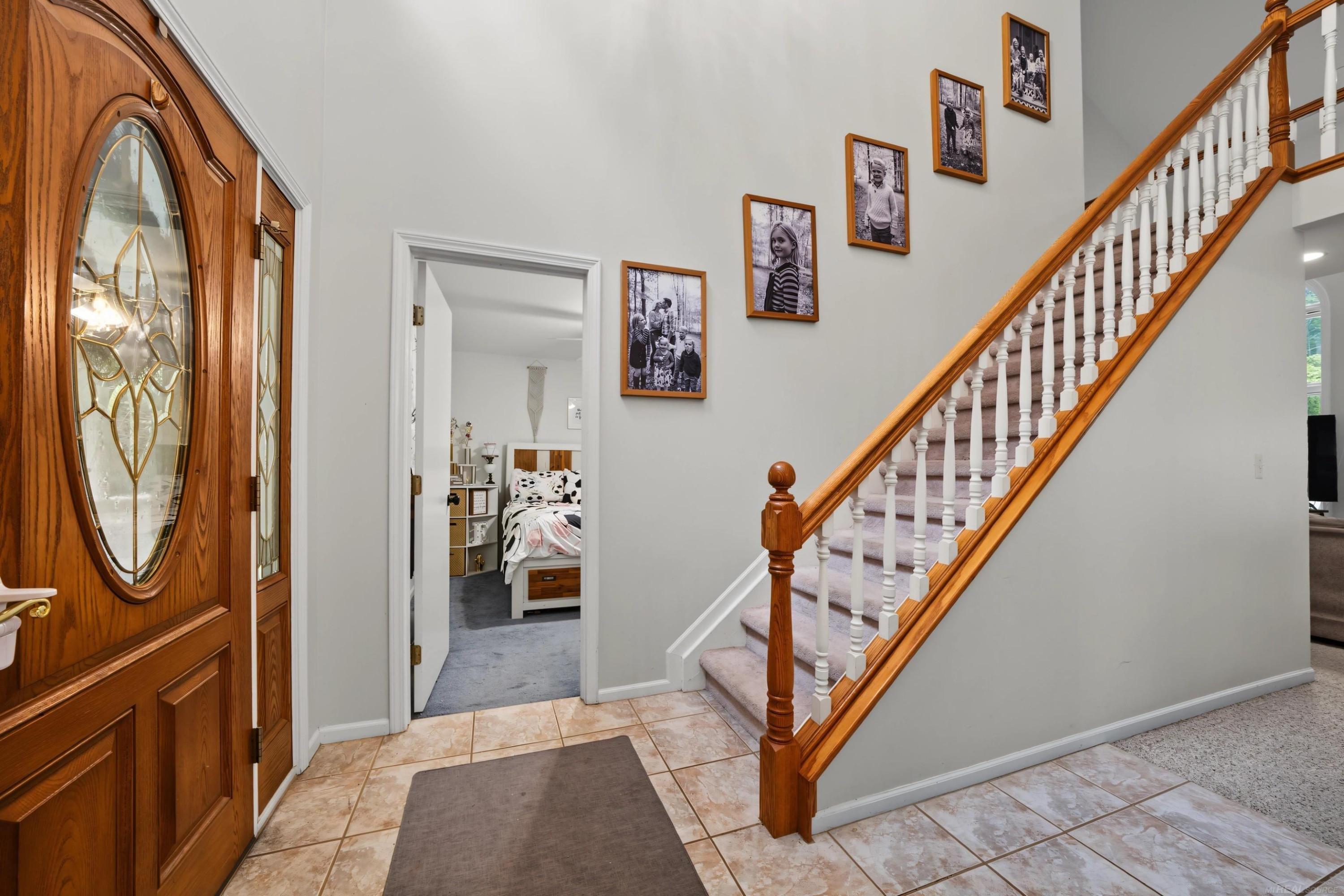 8501 Morrow Road, Algonac, MI 48001 — Photo 5
