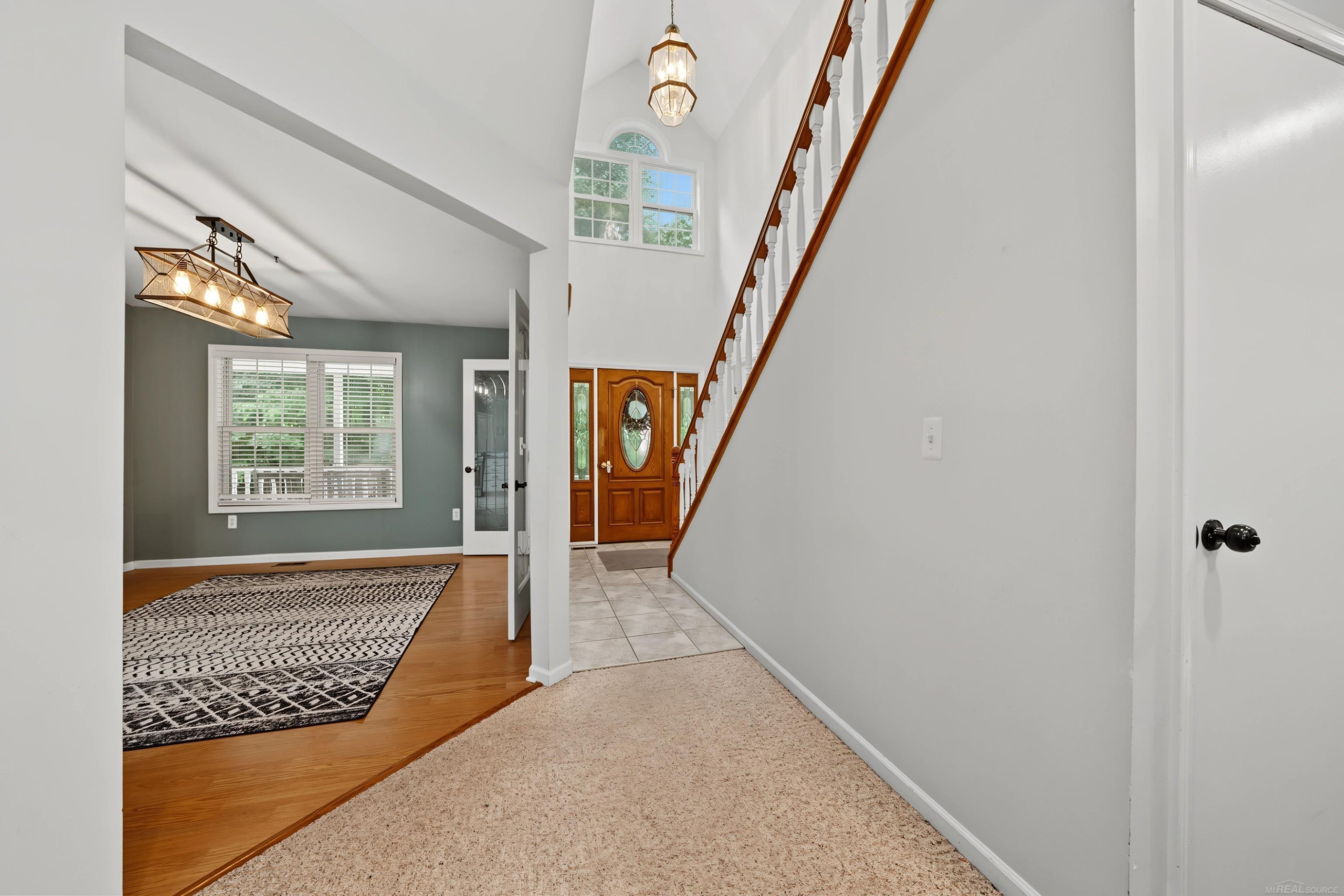 8501 Morrow Road, Algonac, MI 48001 — Photo 6