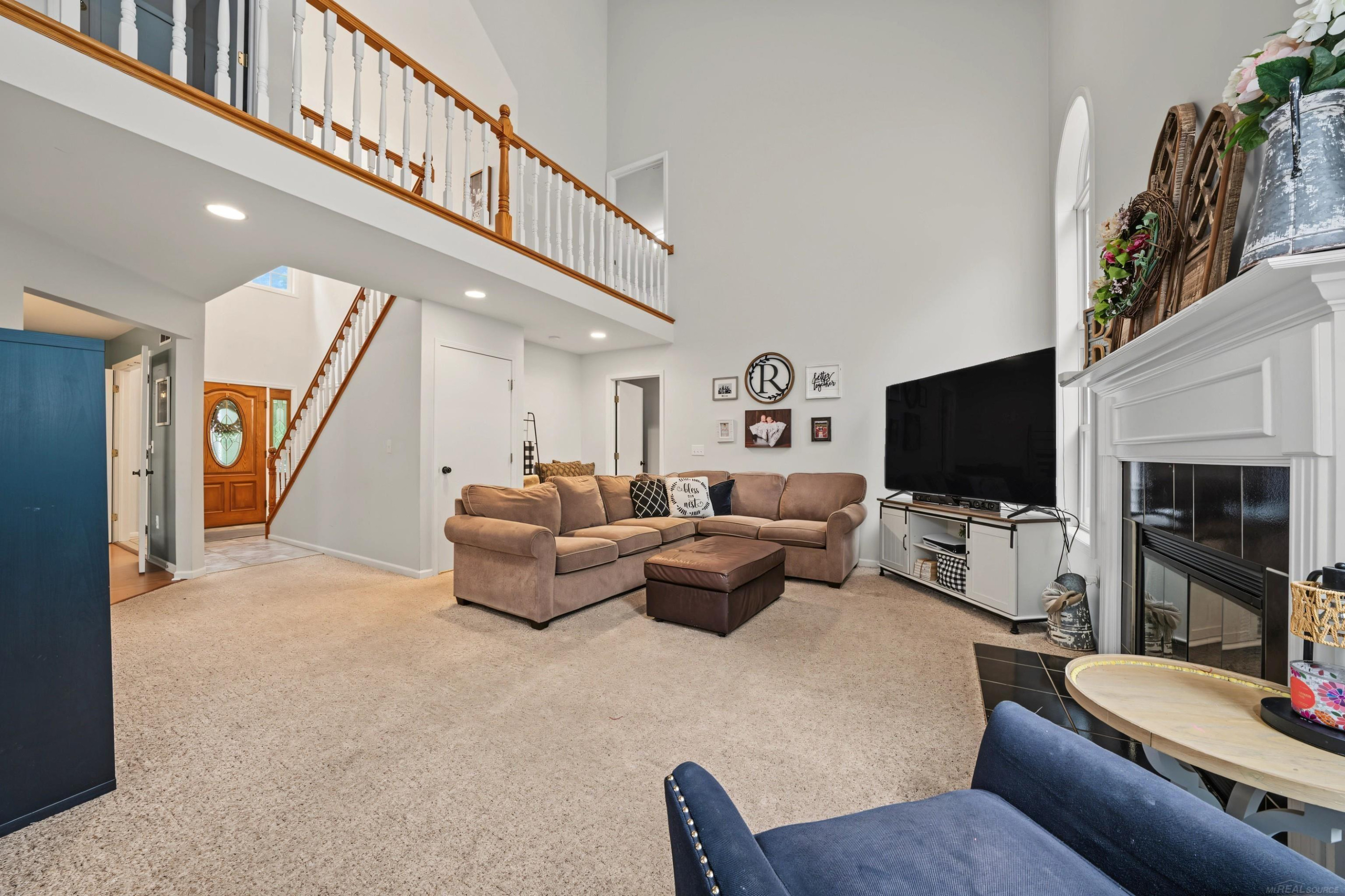 8501 Morrow Road, Algonac, MI 48001 — Photo 7