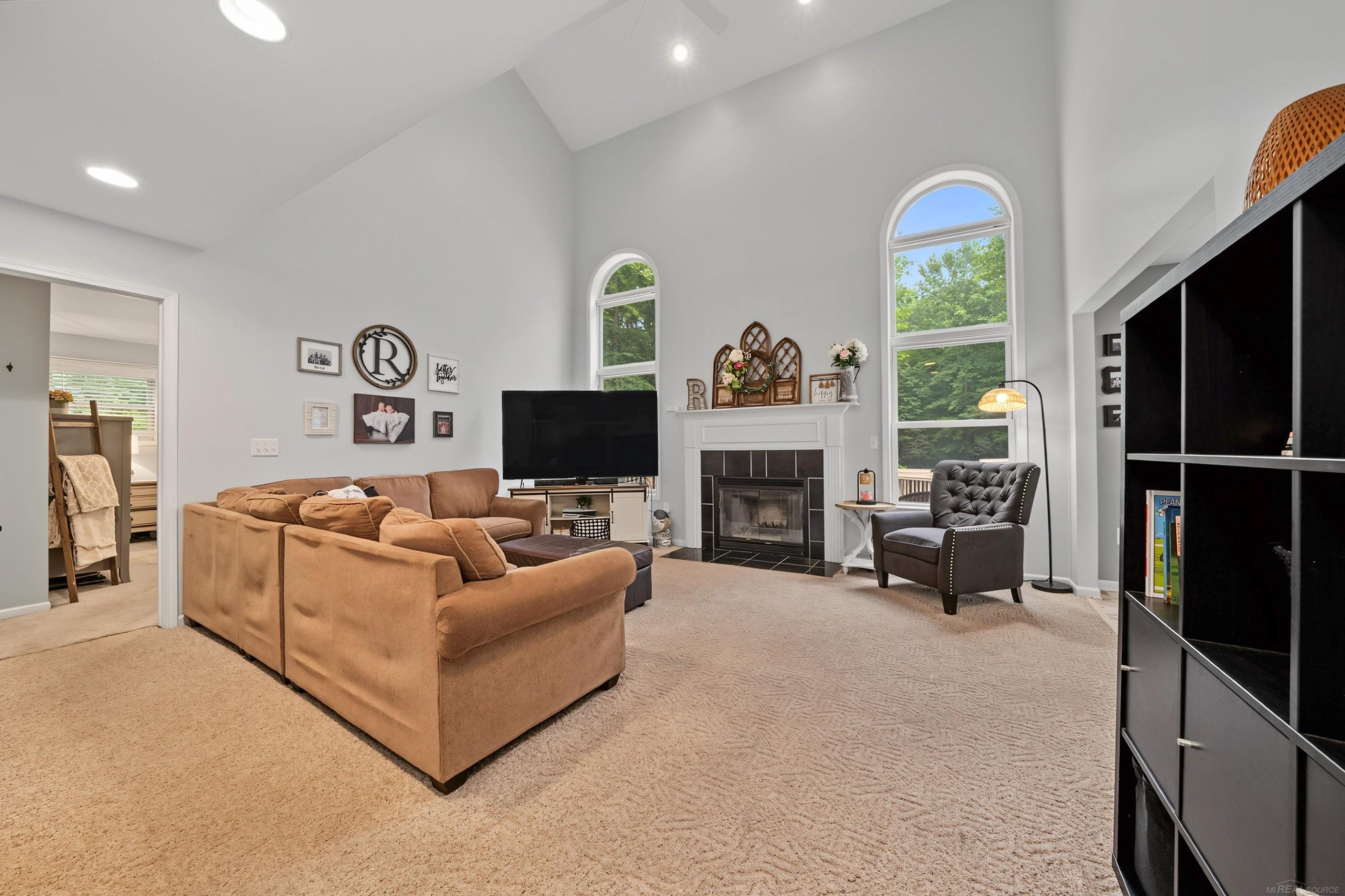 8501 Morrow Road, Algonac, MI 48001 — Photo 8