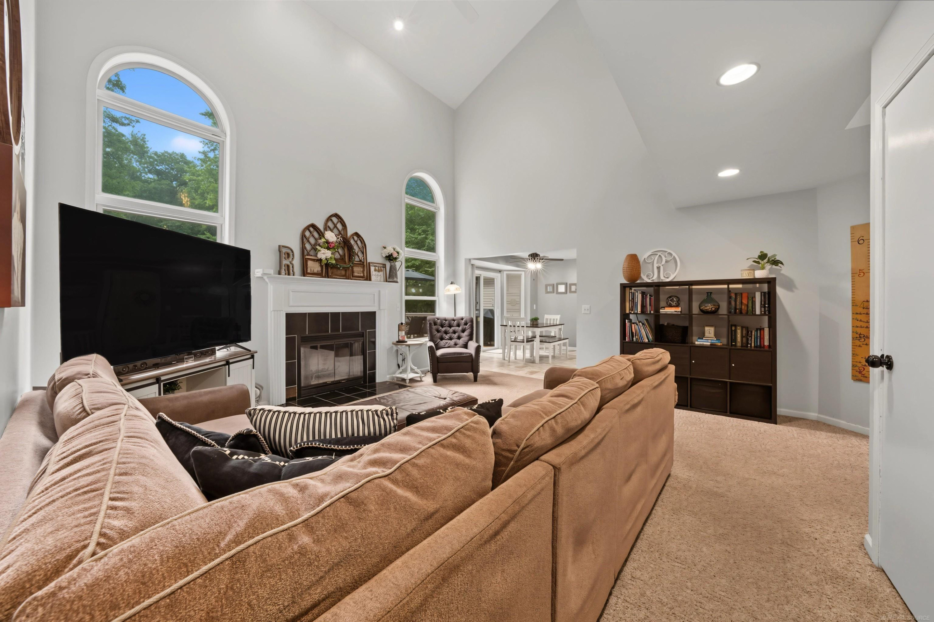 8501 Morrow Road, Algonac, MI 48001 — Photo 9