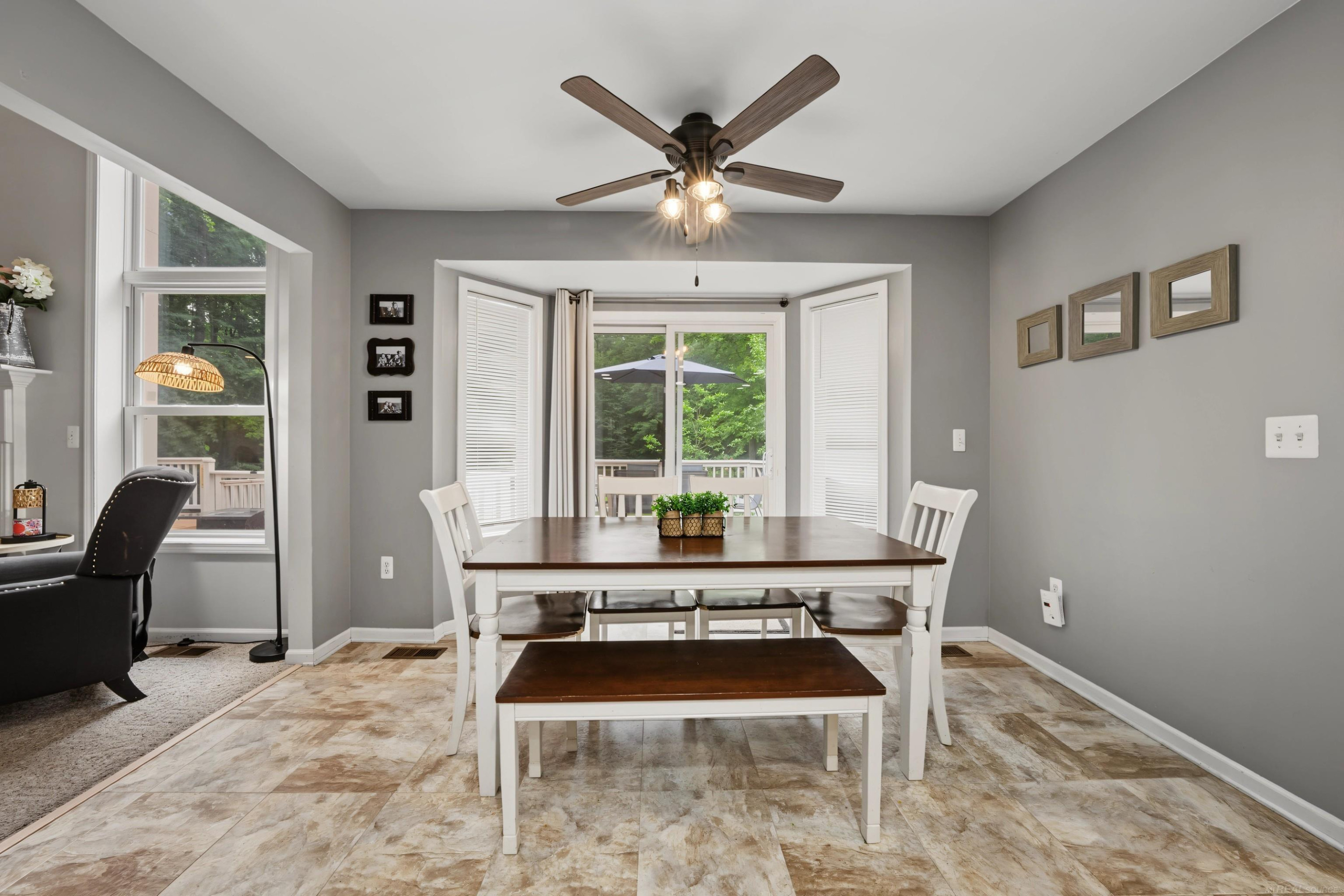 8501 Morrow Road, Algonac, MI 48001 — Photo 13