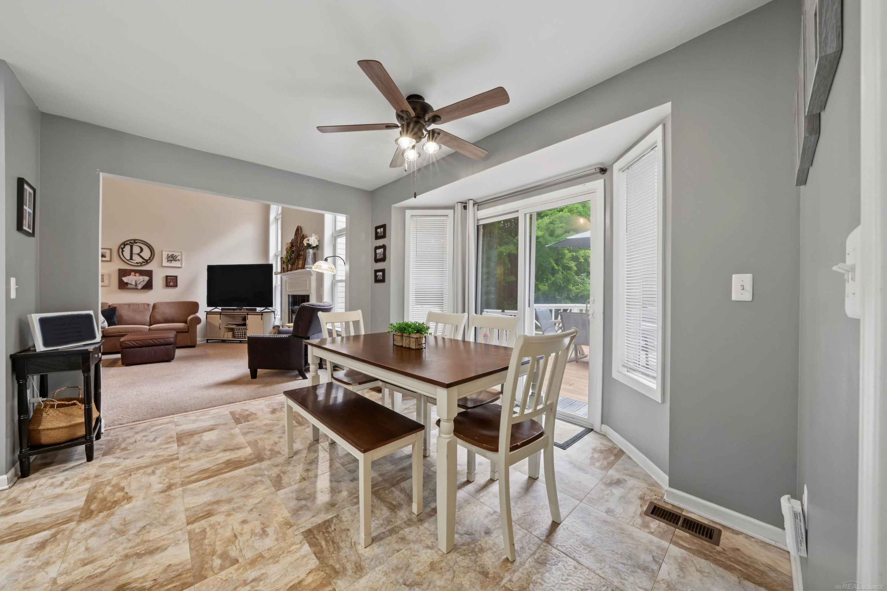 8501 Morrow Road, Algonac, MI 48001 — Photo 14