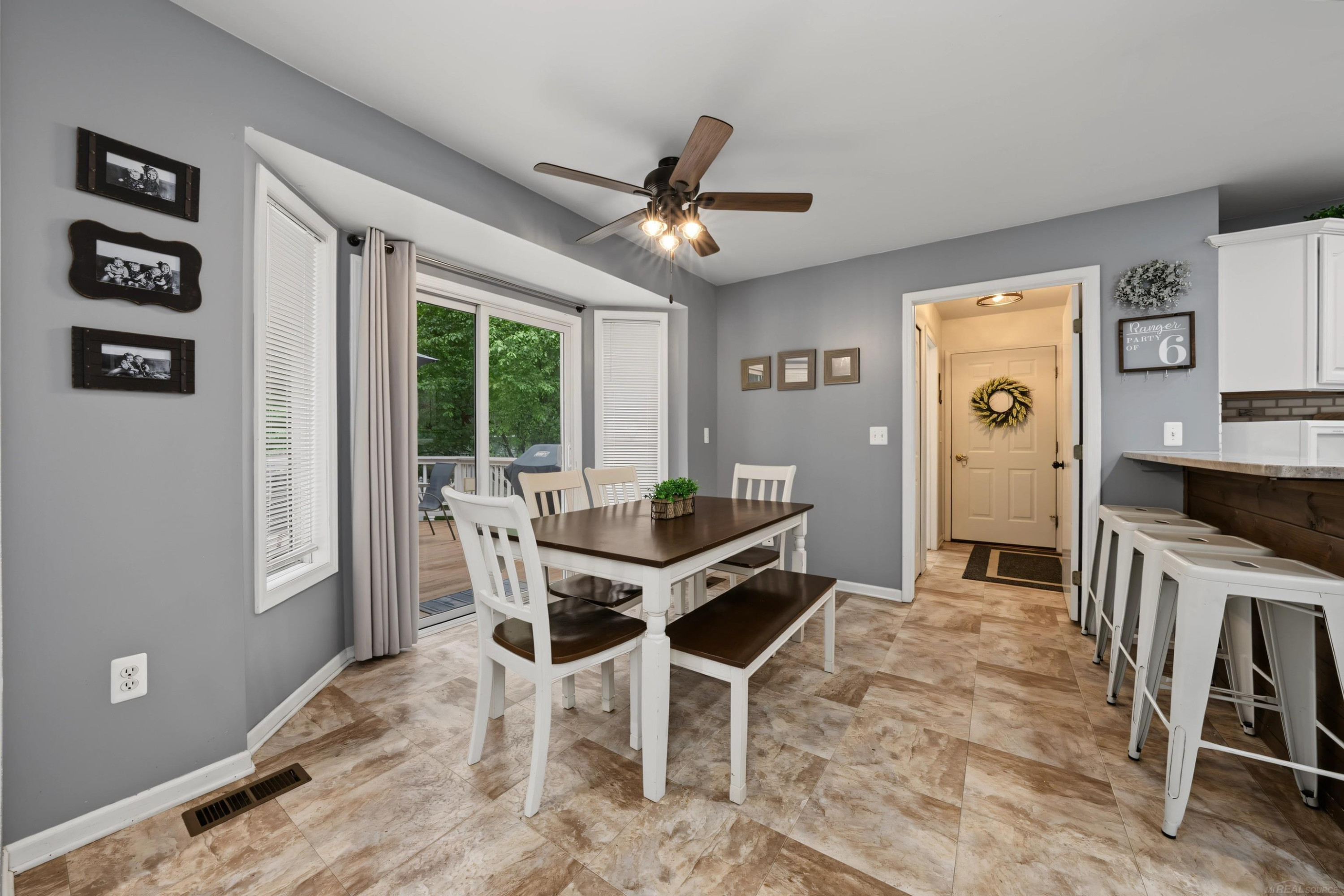 8501 Morrow Road, Algonac, MI 48001 — Photo 15