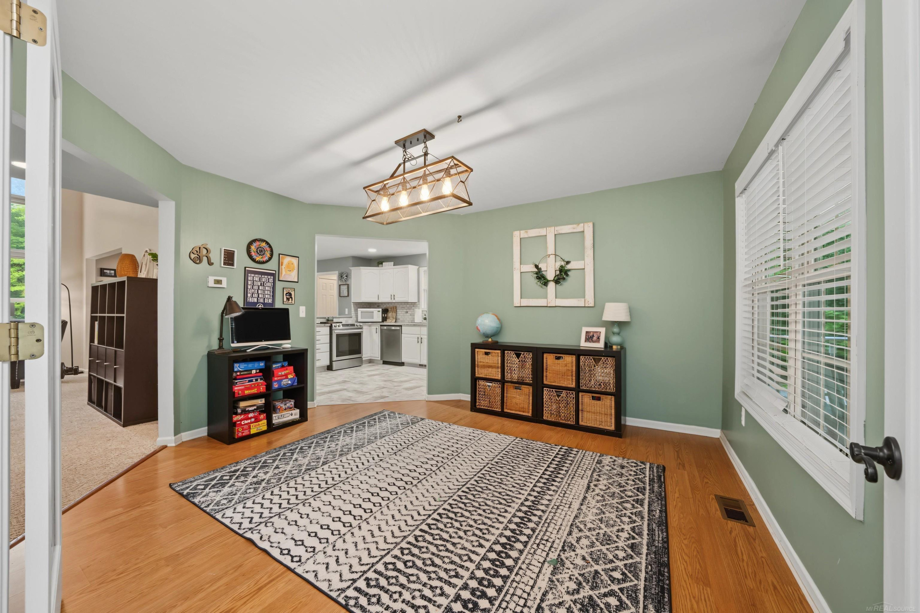 8501 Morrow Road, Algonac, MI 48001 — Photo 18