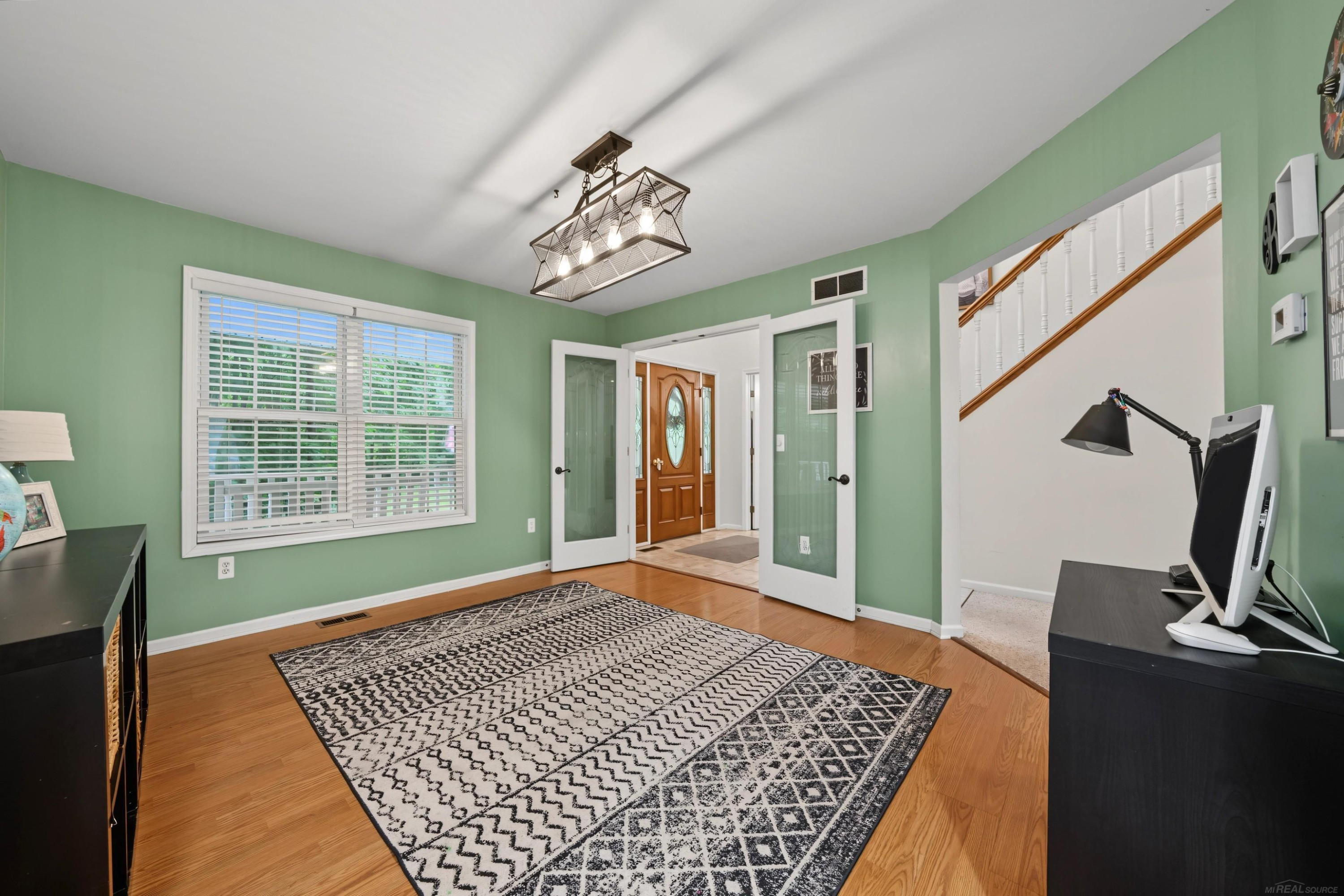8501 Morrow Road, Algonac, MI 48001 — Photo 20