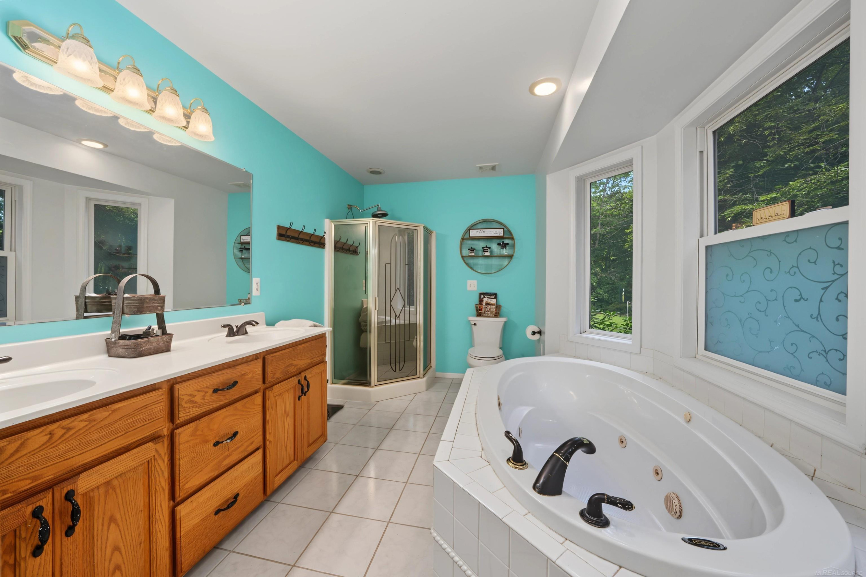 8501 Morrow Road, Algonac, MI 48001 — Photo 23