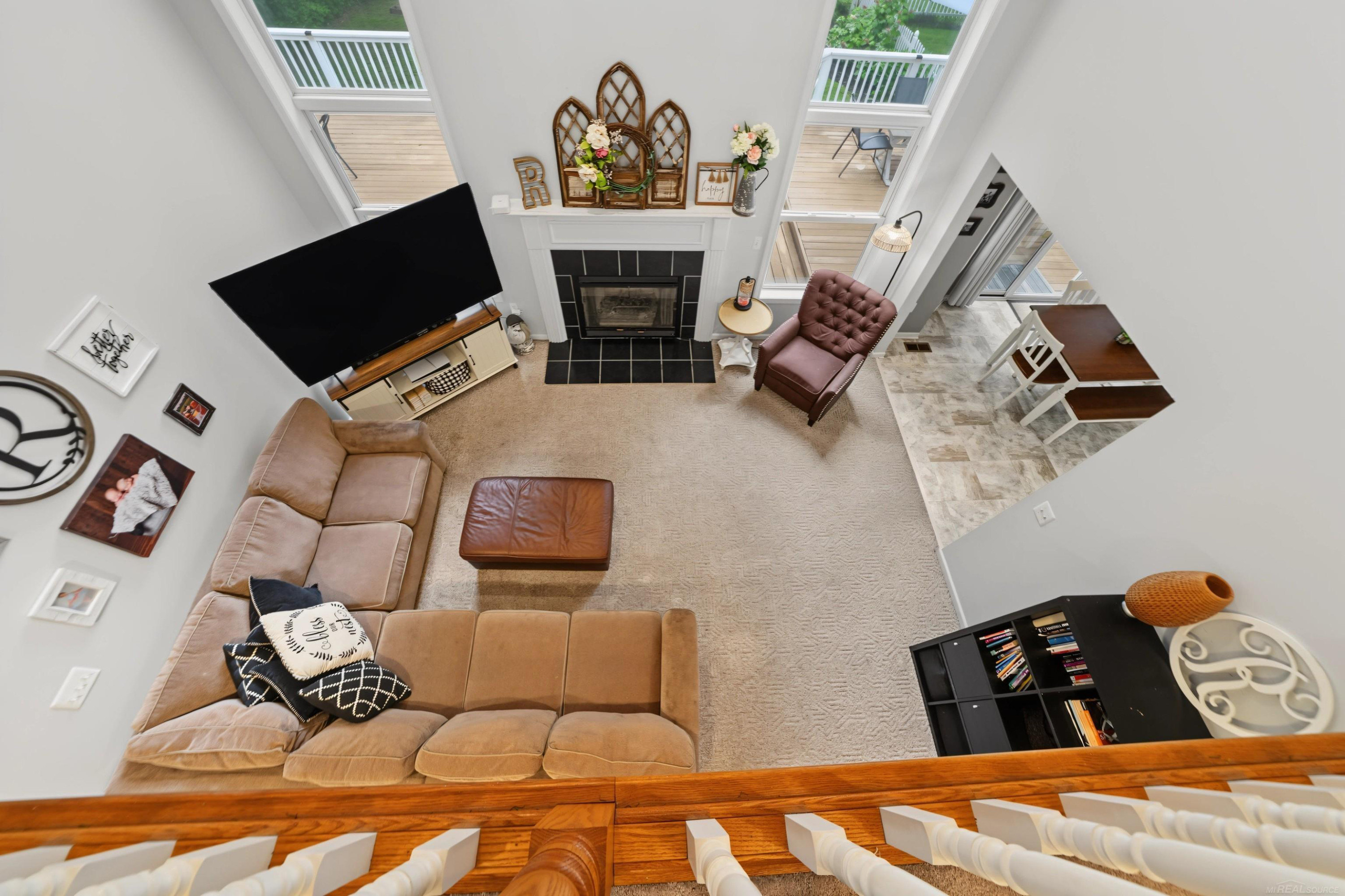 8501 Morrow Road, Algonac, MI 48001 — Photo 25
